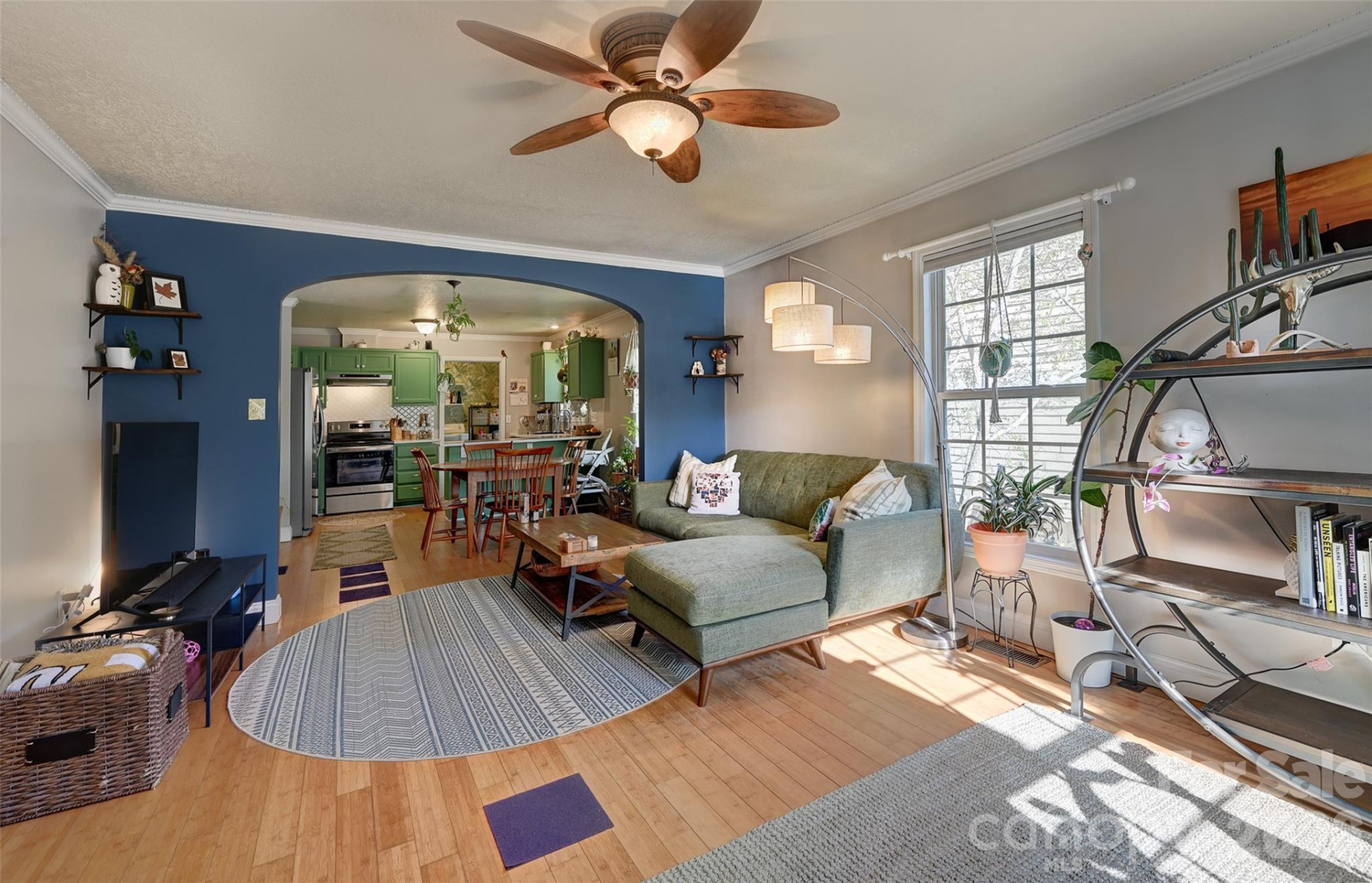 197 Deaver Street - Photo 5