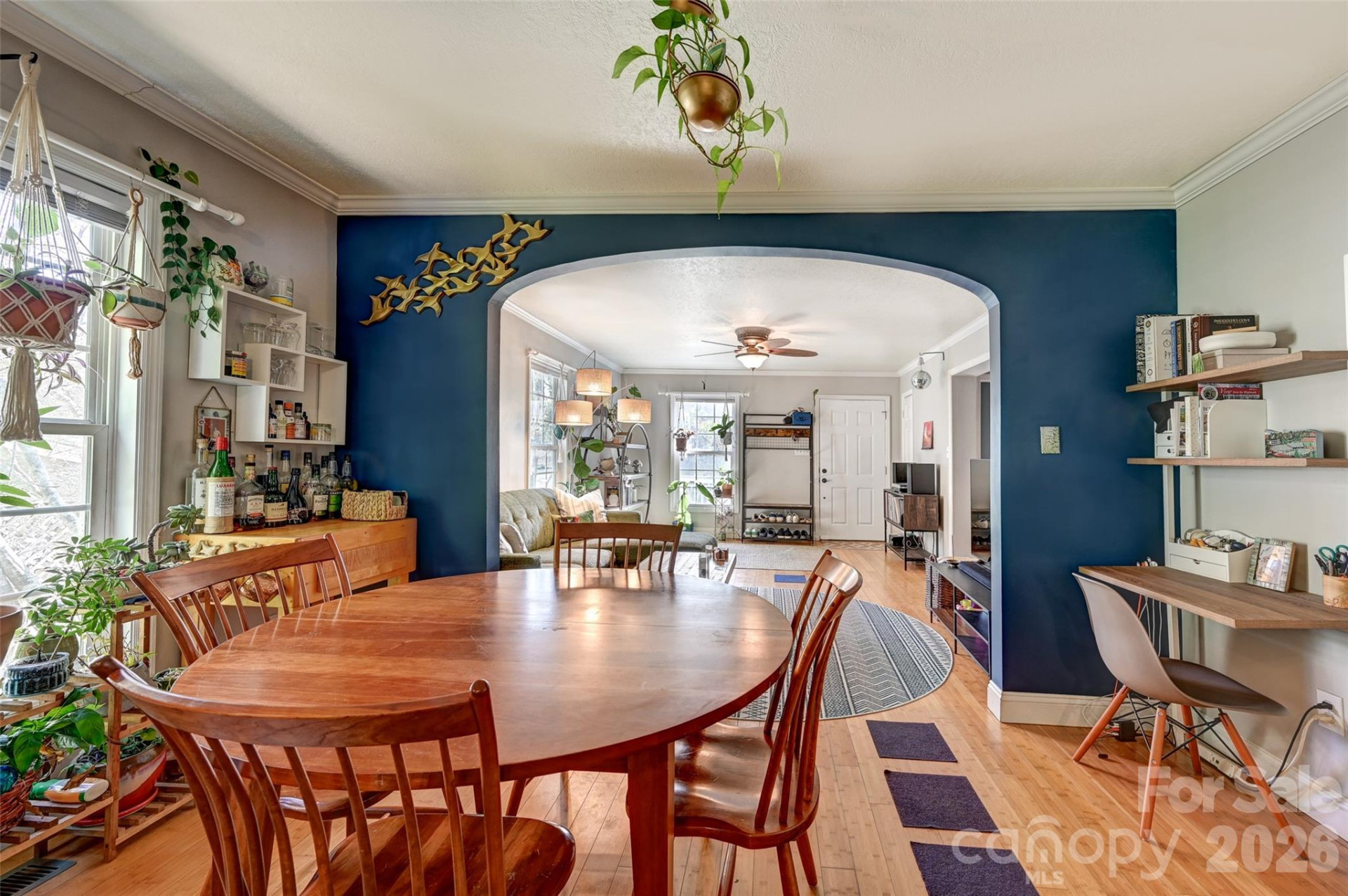 197 Deaver Street - Photo 6