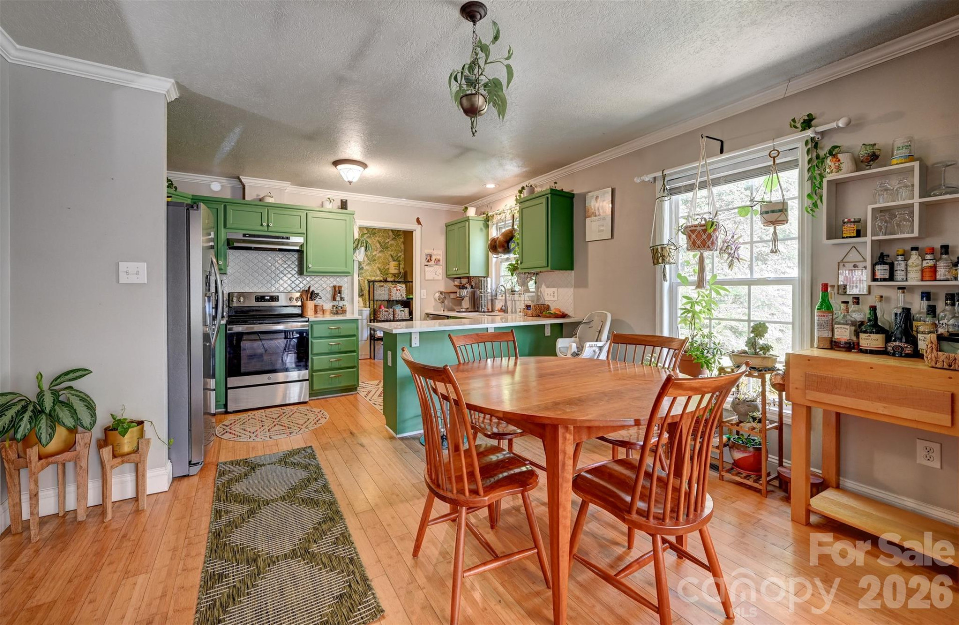 197 Deaver Street - Photo 7