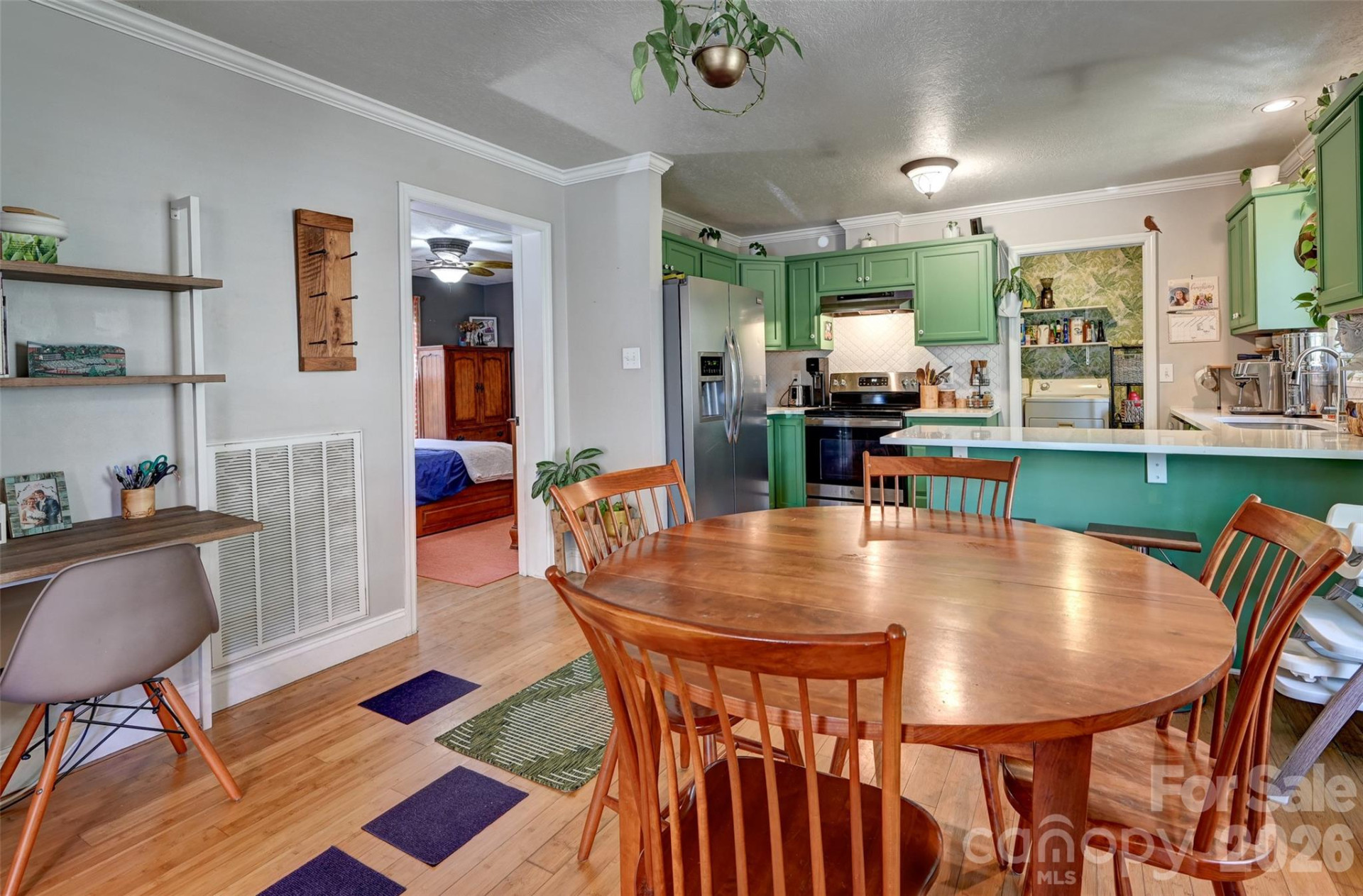 197 Deaver Street - Photo 8