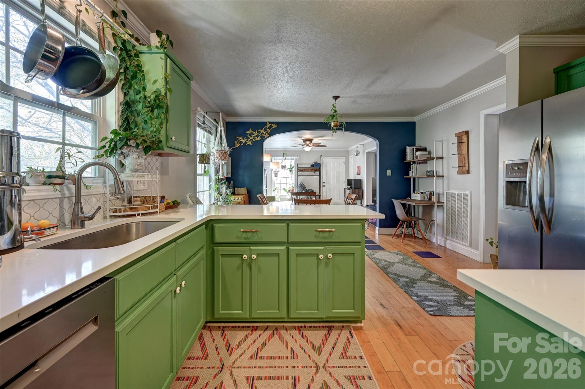 197 Deaver Street - Photo 9