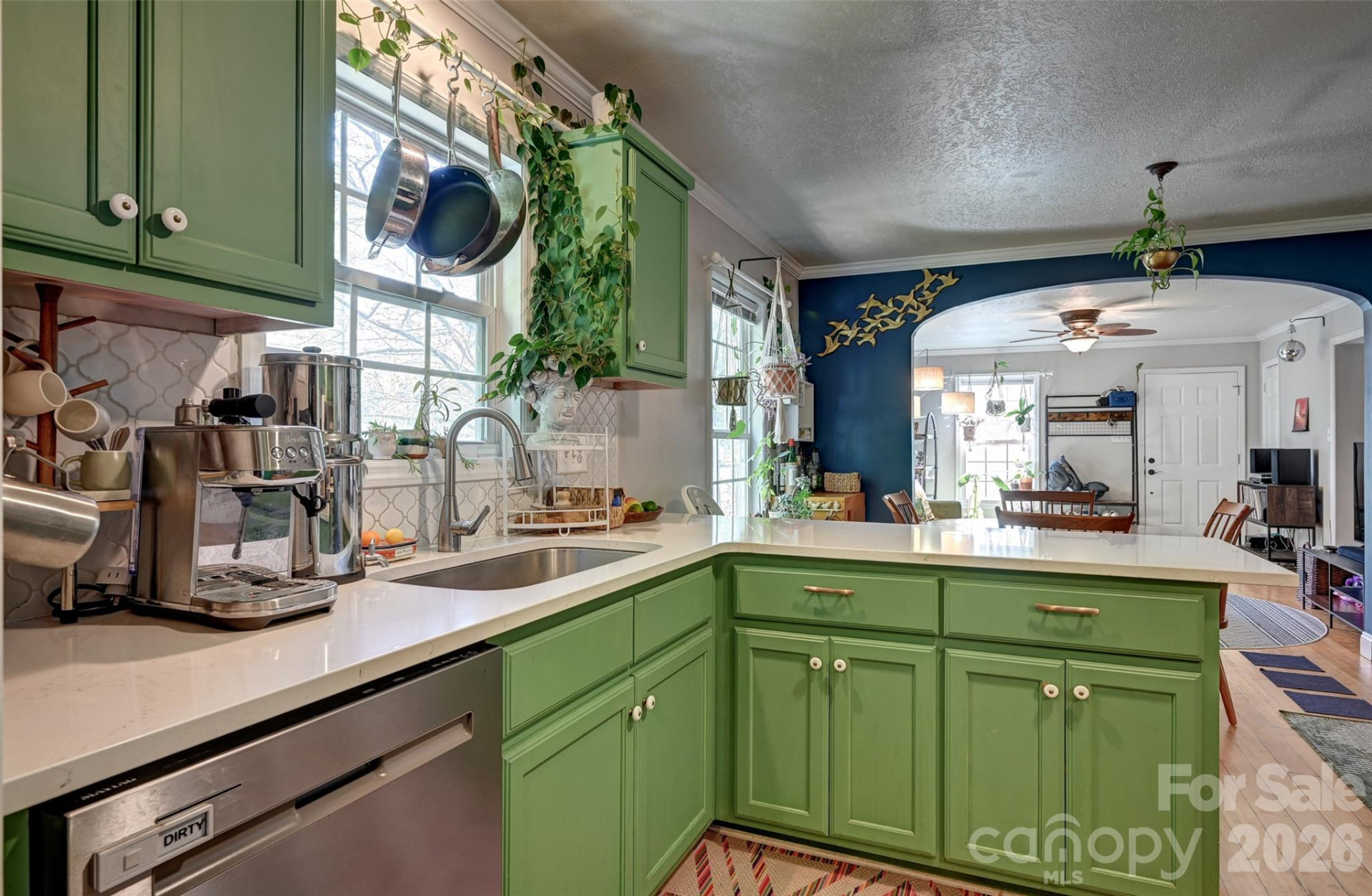 197 Deaver Street - Photo 10