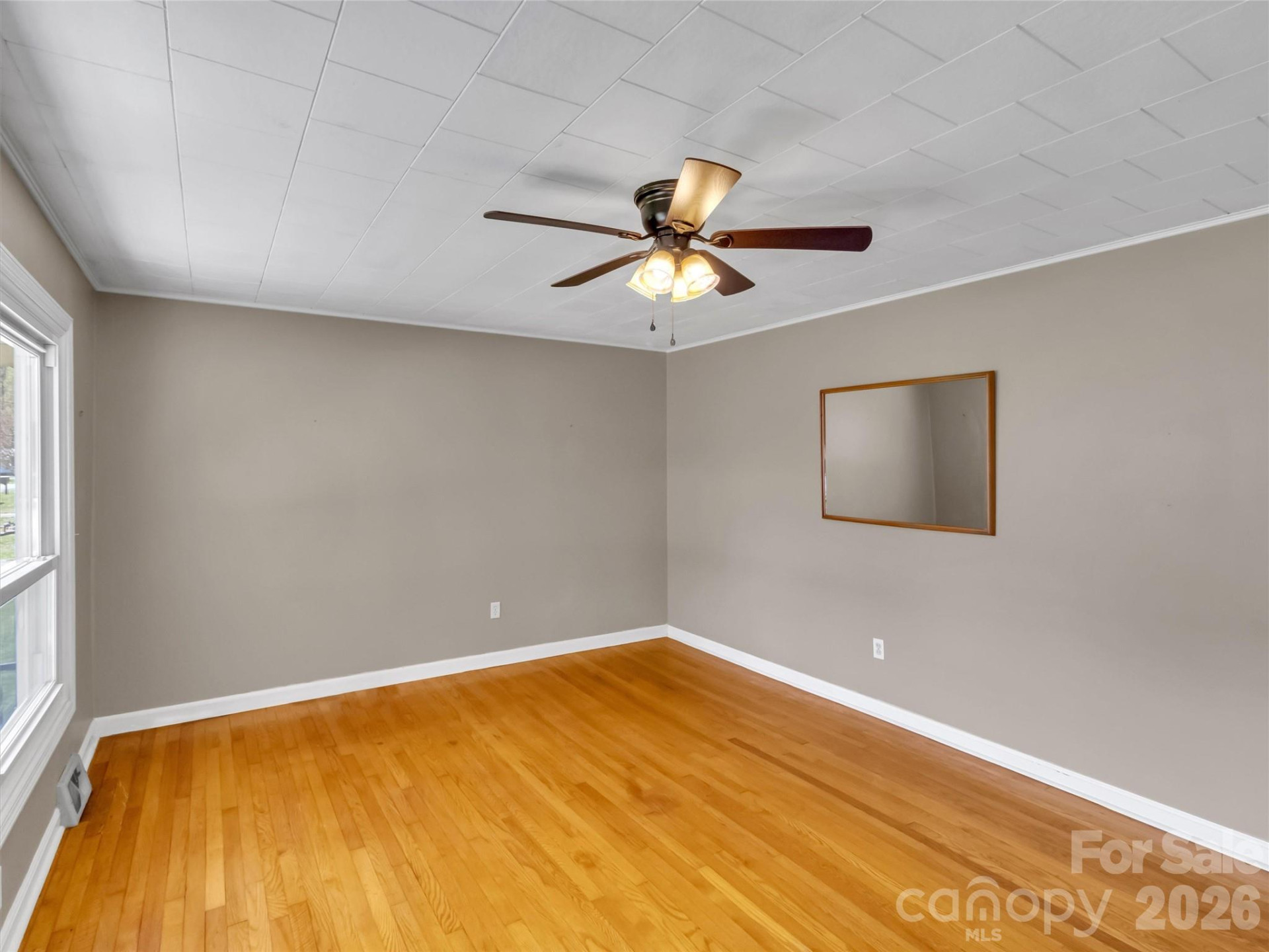 68 Skyview Drive - Photo 12