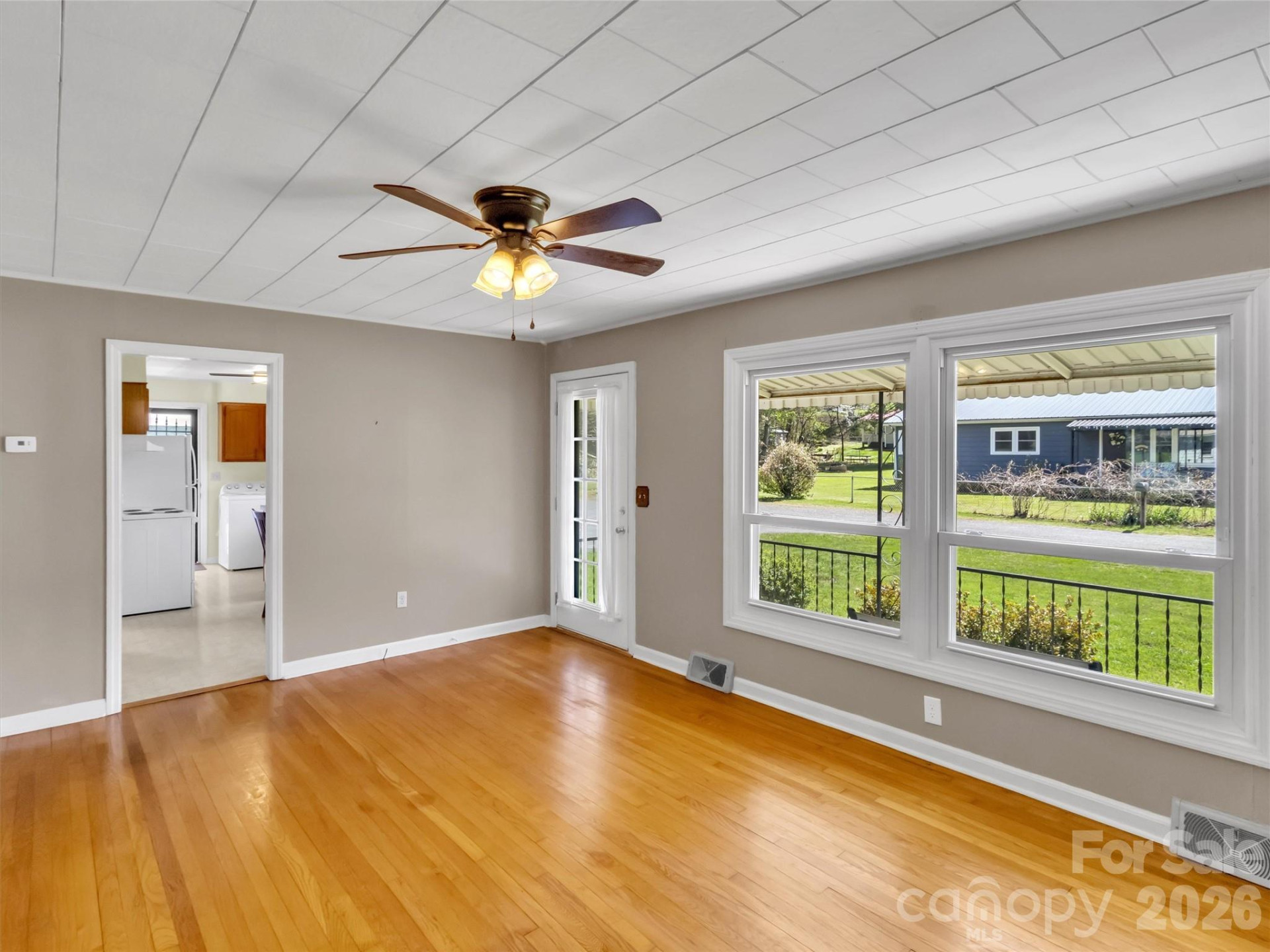 68 Skyview Drive - Photo 13