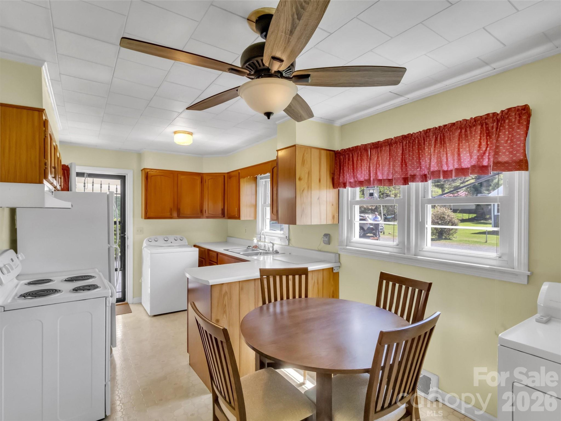 68 Skyview Drive - Photo 14