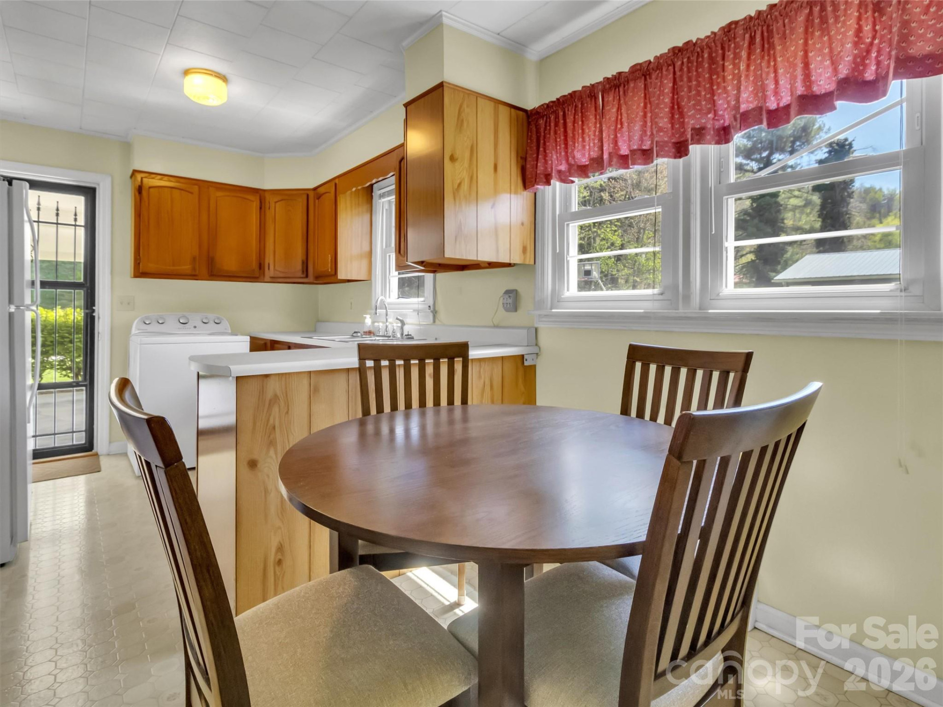 68 Skyview Drive - Photo 15