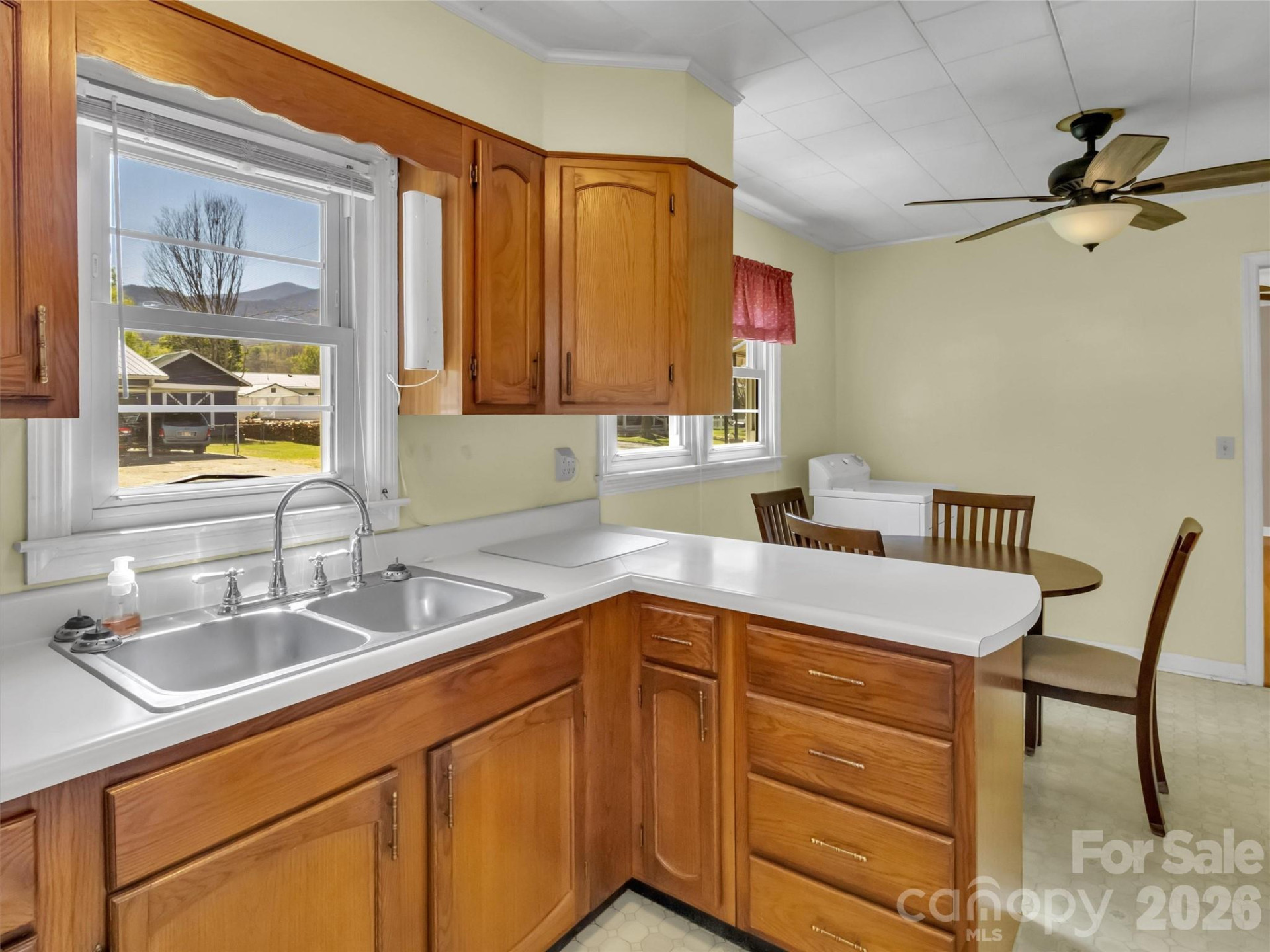 68 Skyview Drive - Photo 16