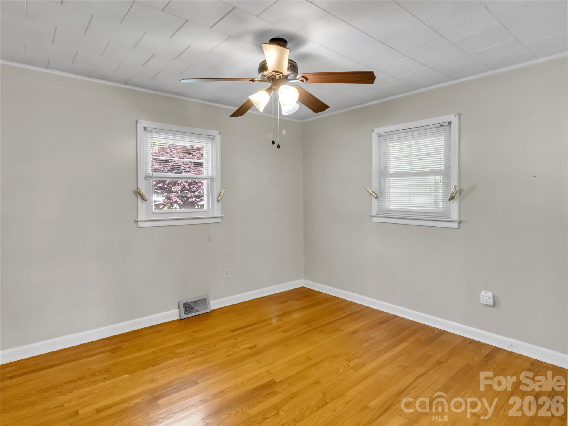 68 Skyview Drive - Photo 17