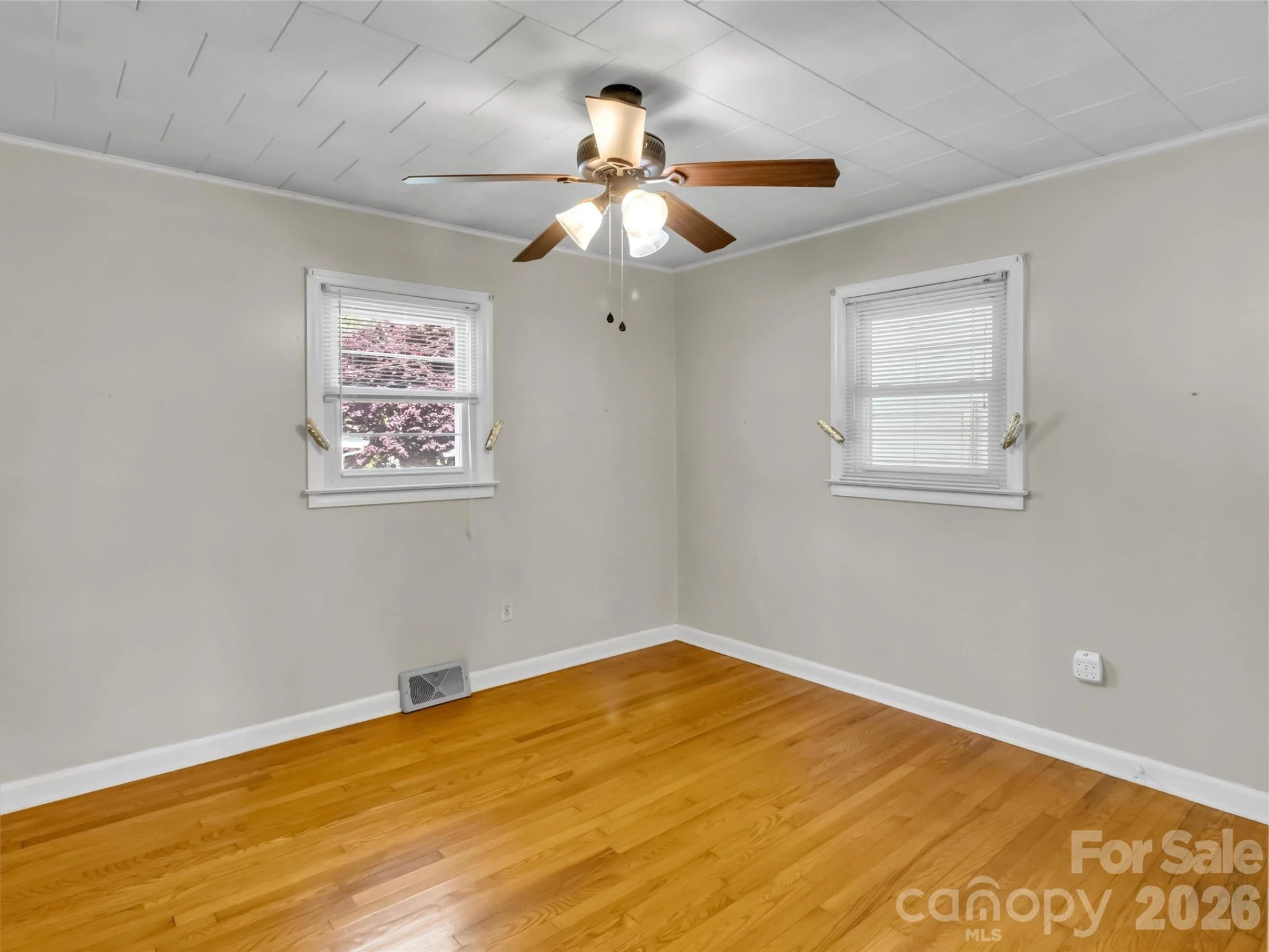 68 Skyview Drive - Photo 17