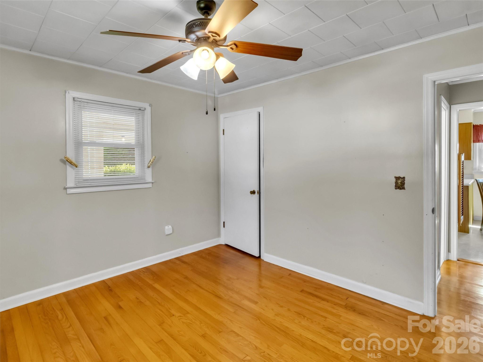 68 Skyview Drive - Photo 18