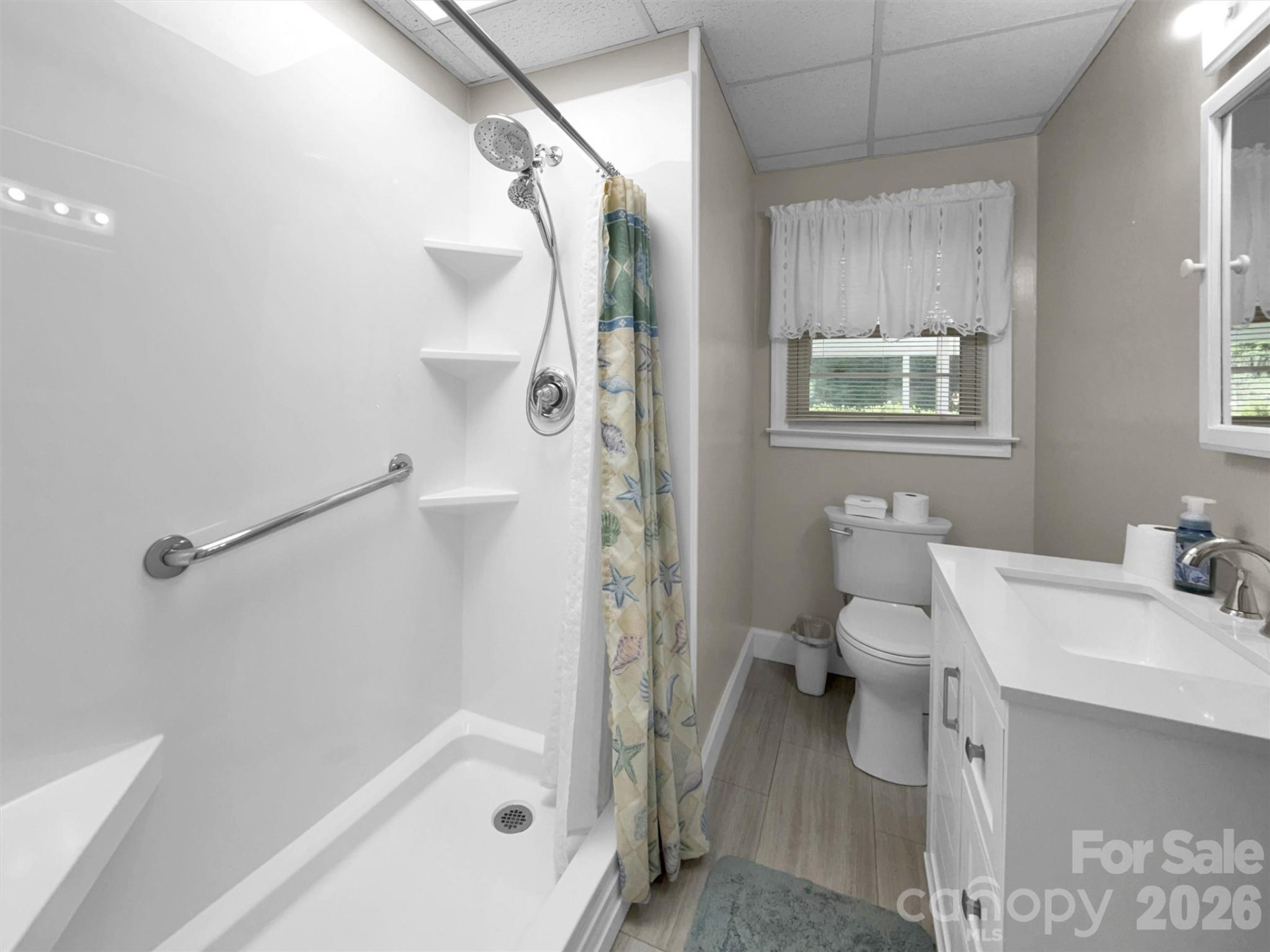 68 Skyview Drive - Photo 19