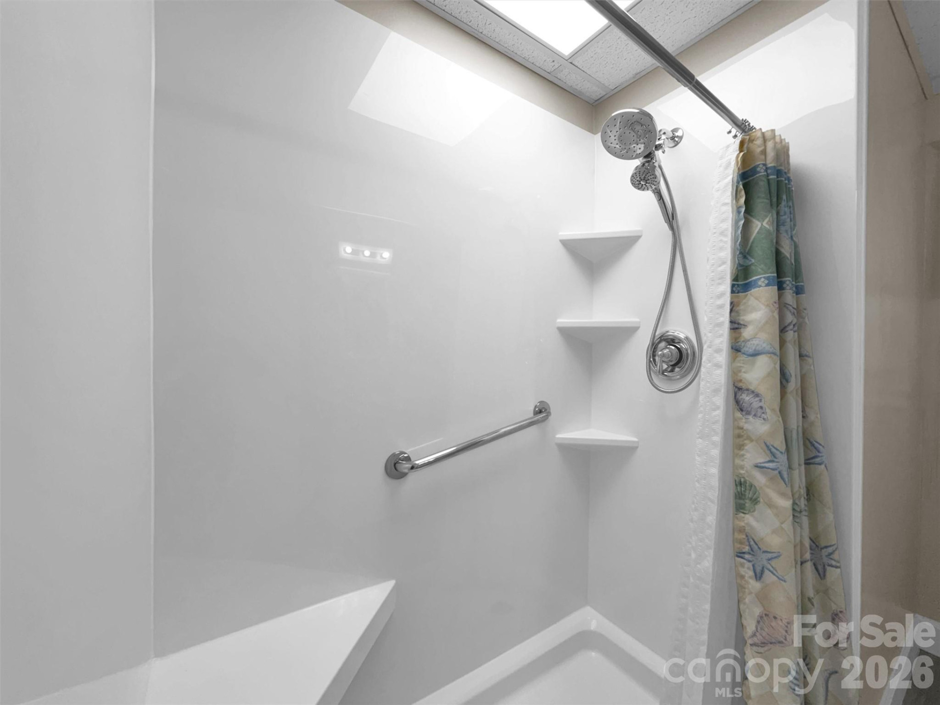 68 Skyview Drive - Photo 20