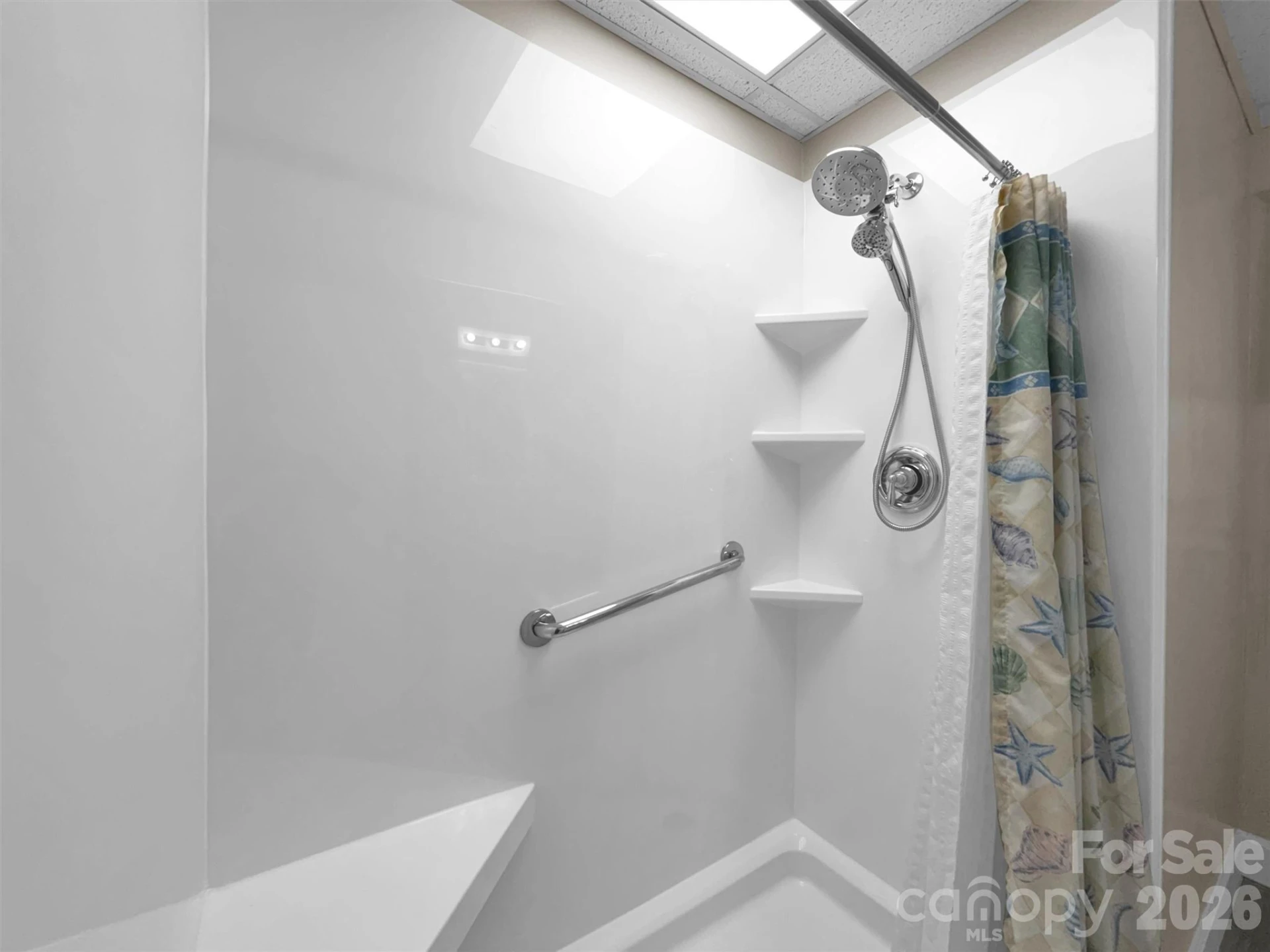 68 Skyview Drive - Photo 20