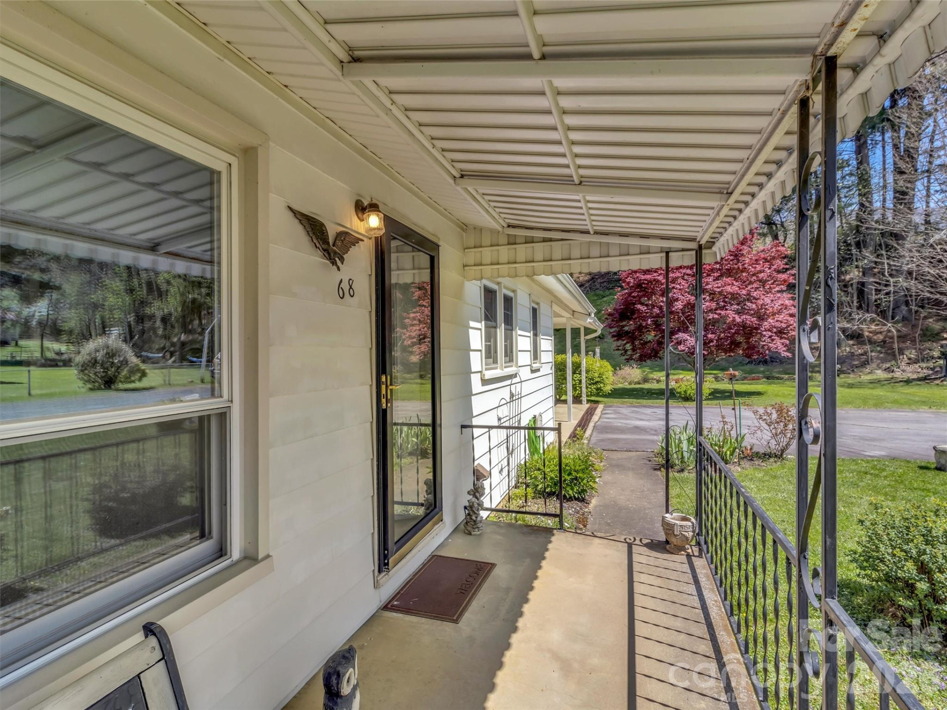 68 Skyview Drive - Photo 3