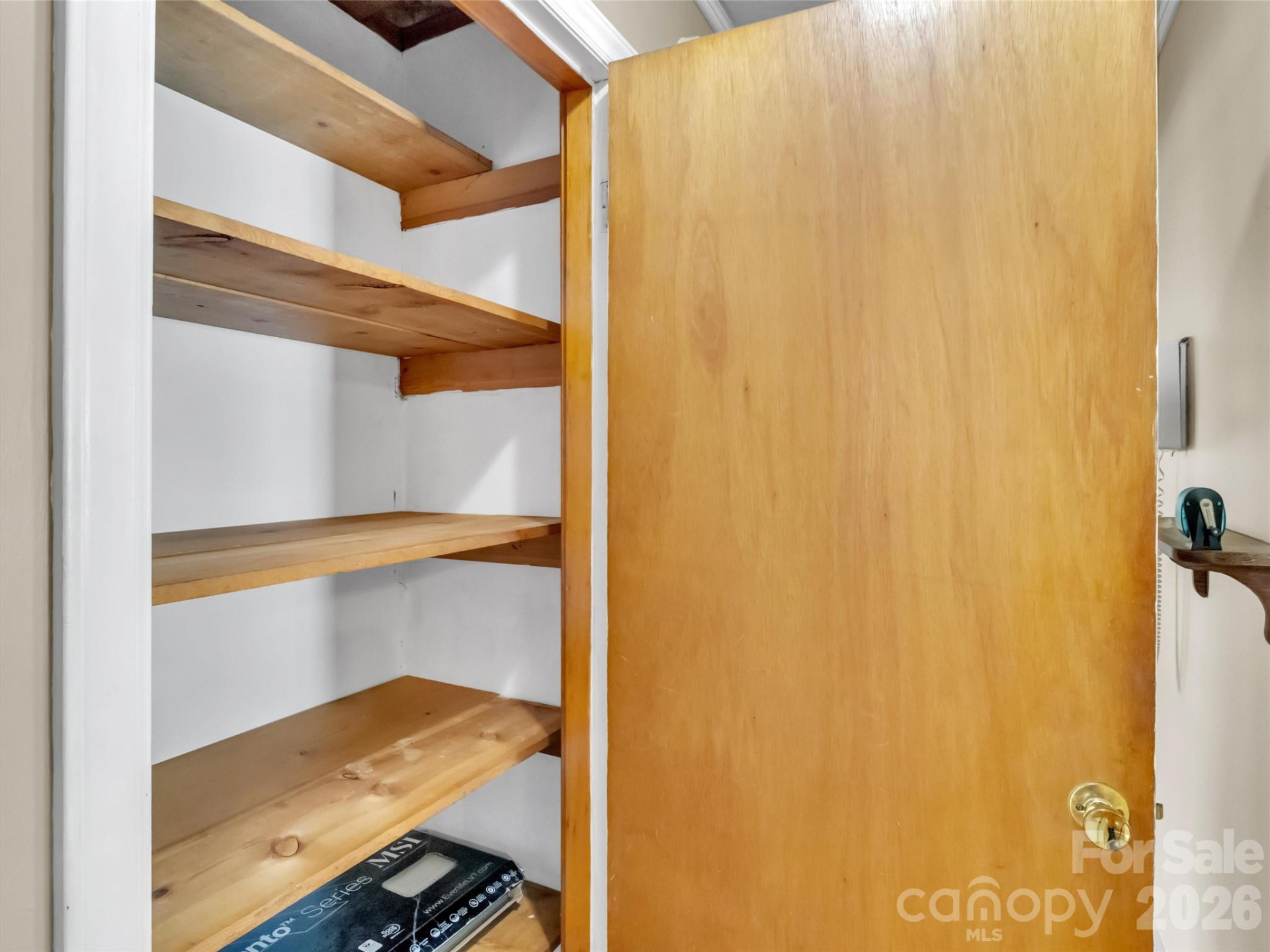 68 Skyview Drive - Photo 21