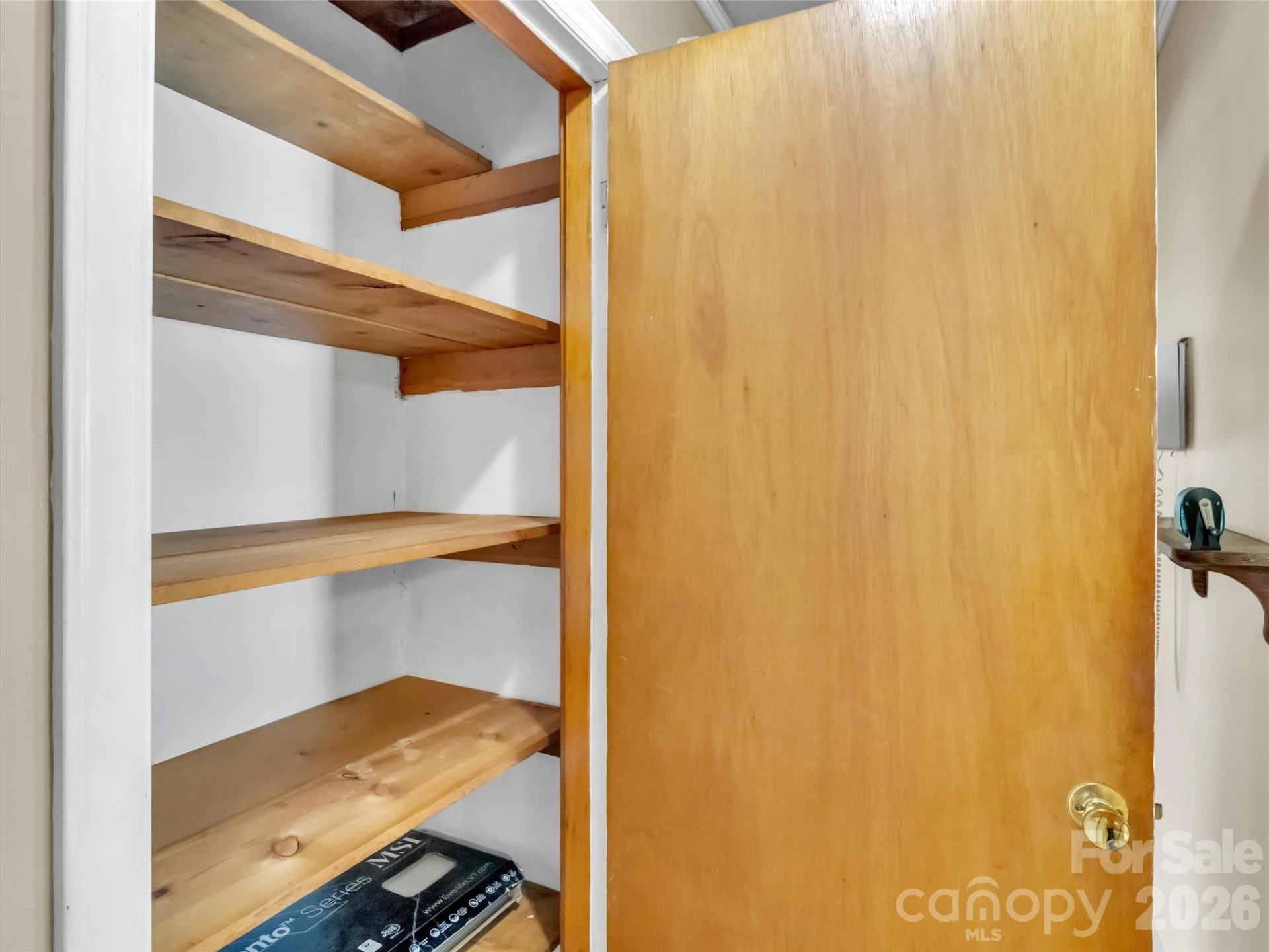 68 Skyview Drive - Photo 21
