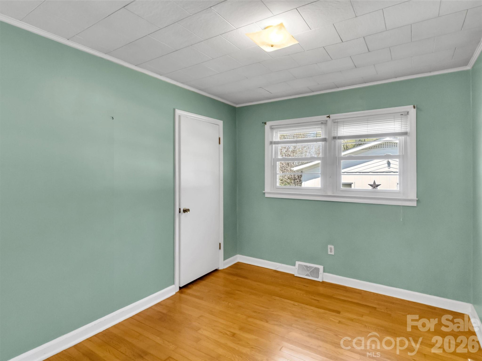 68 Skyview Drive - Photo 22