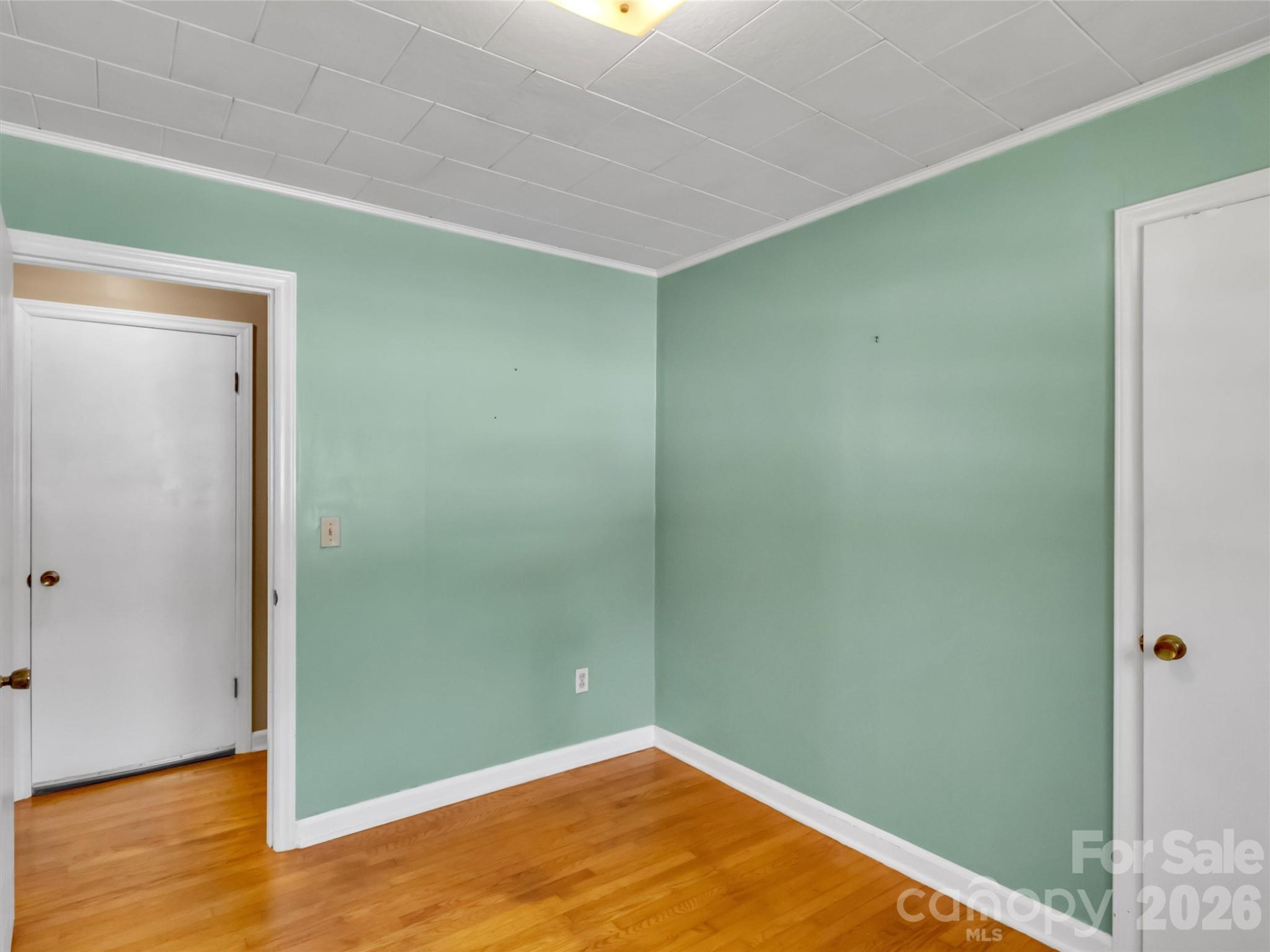 68 Skyview Drive - Photo 23