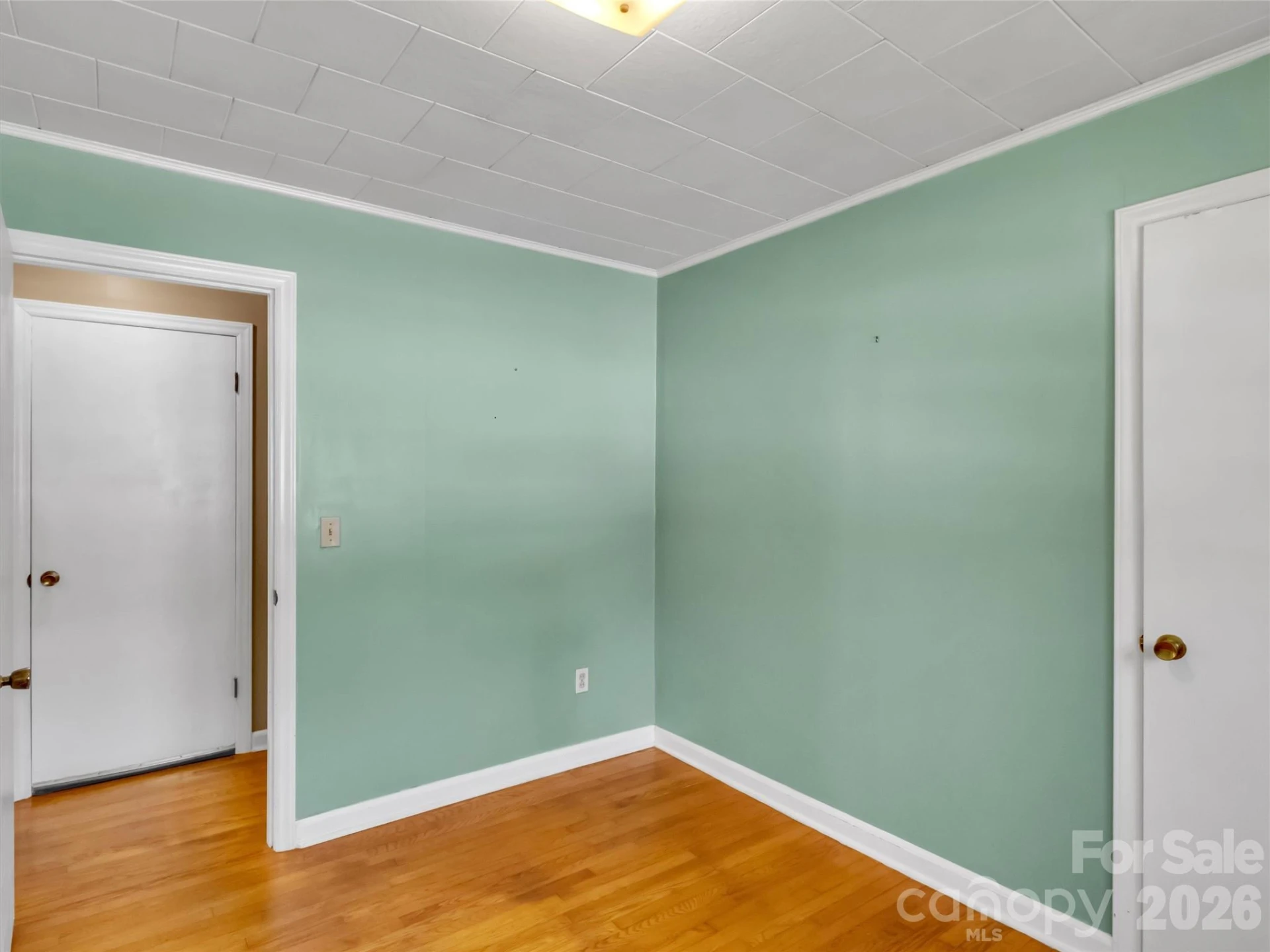 68 Skyview Drive - Photo 23