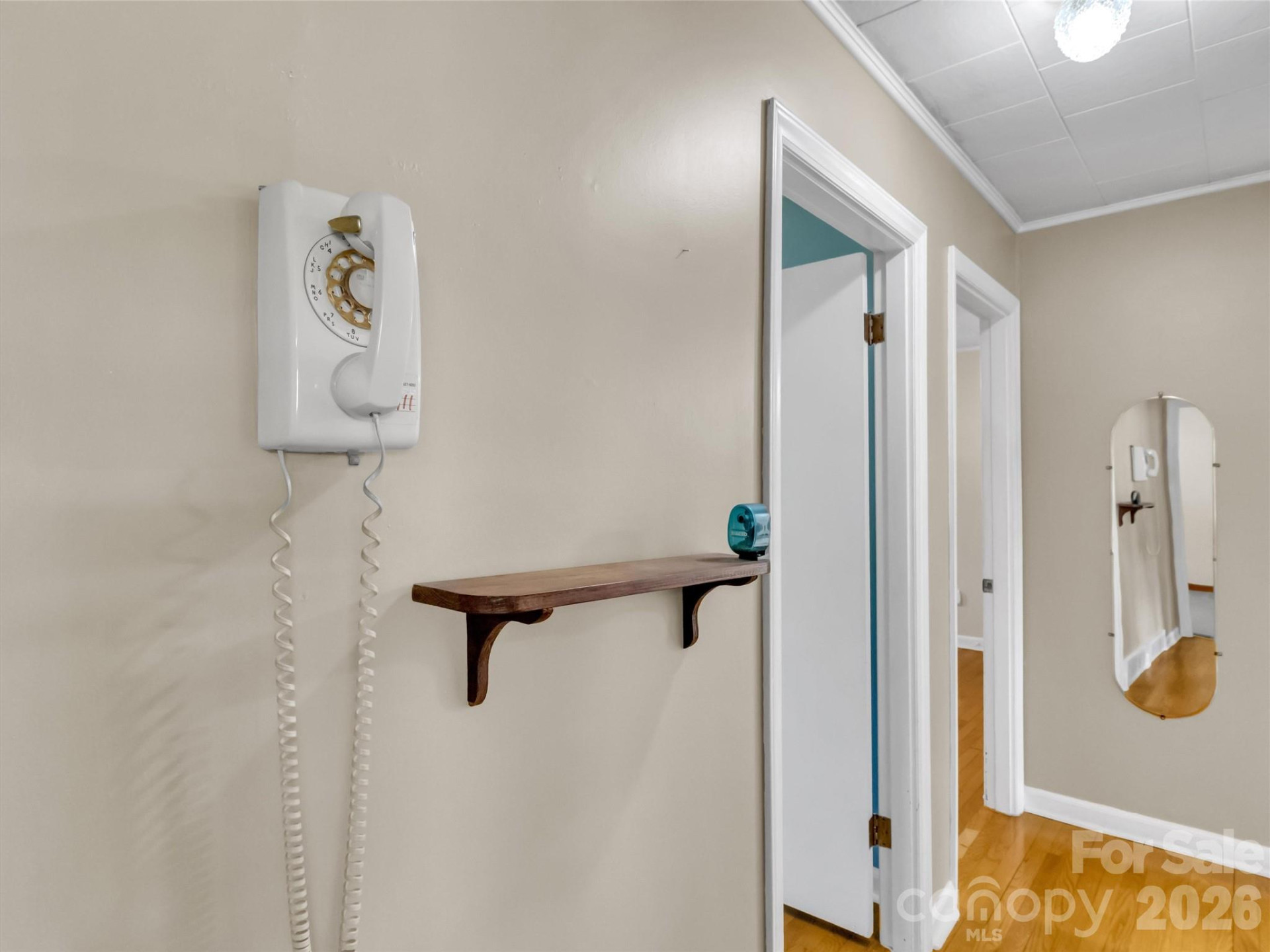 68 Skyview Drive - Photo 24