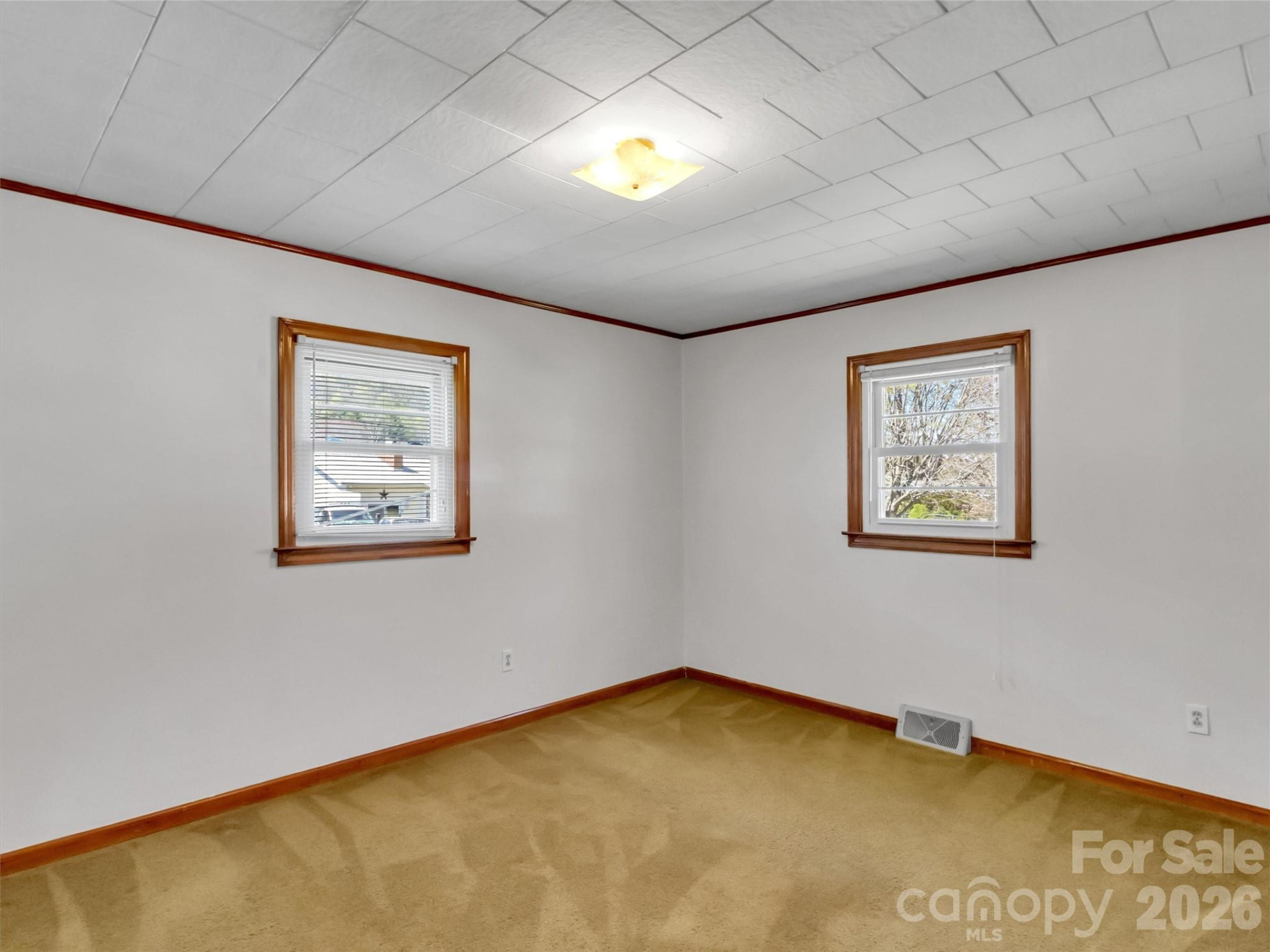 68 Skyview Drive - Photo 25