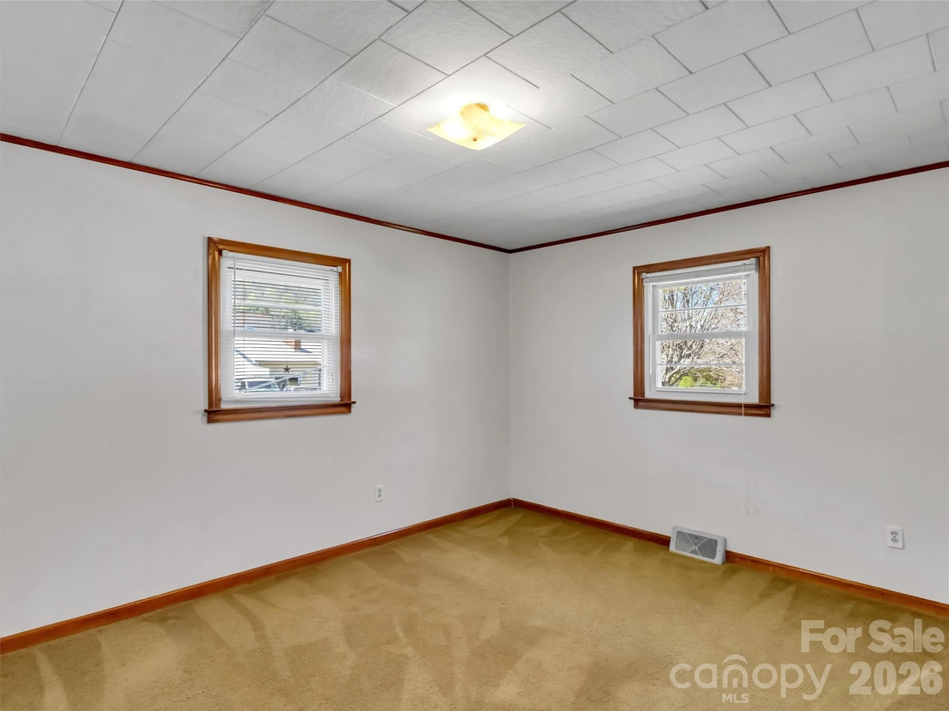68 Skyview Drive - Photo 25