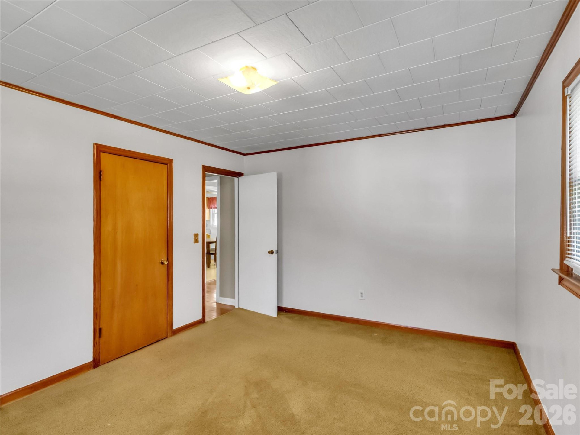 68 Skyview Drive - Photo 26