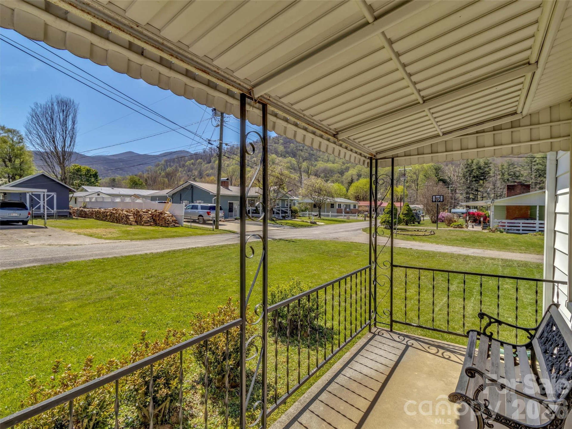 68 Skyview Drive - Photo 4