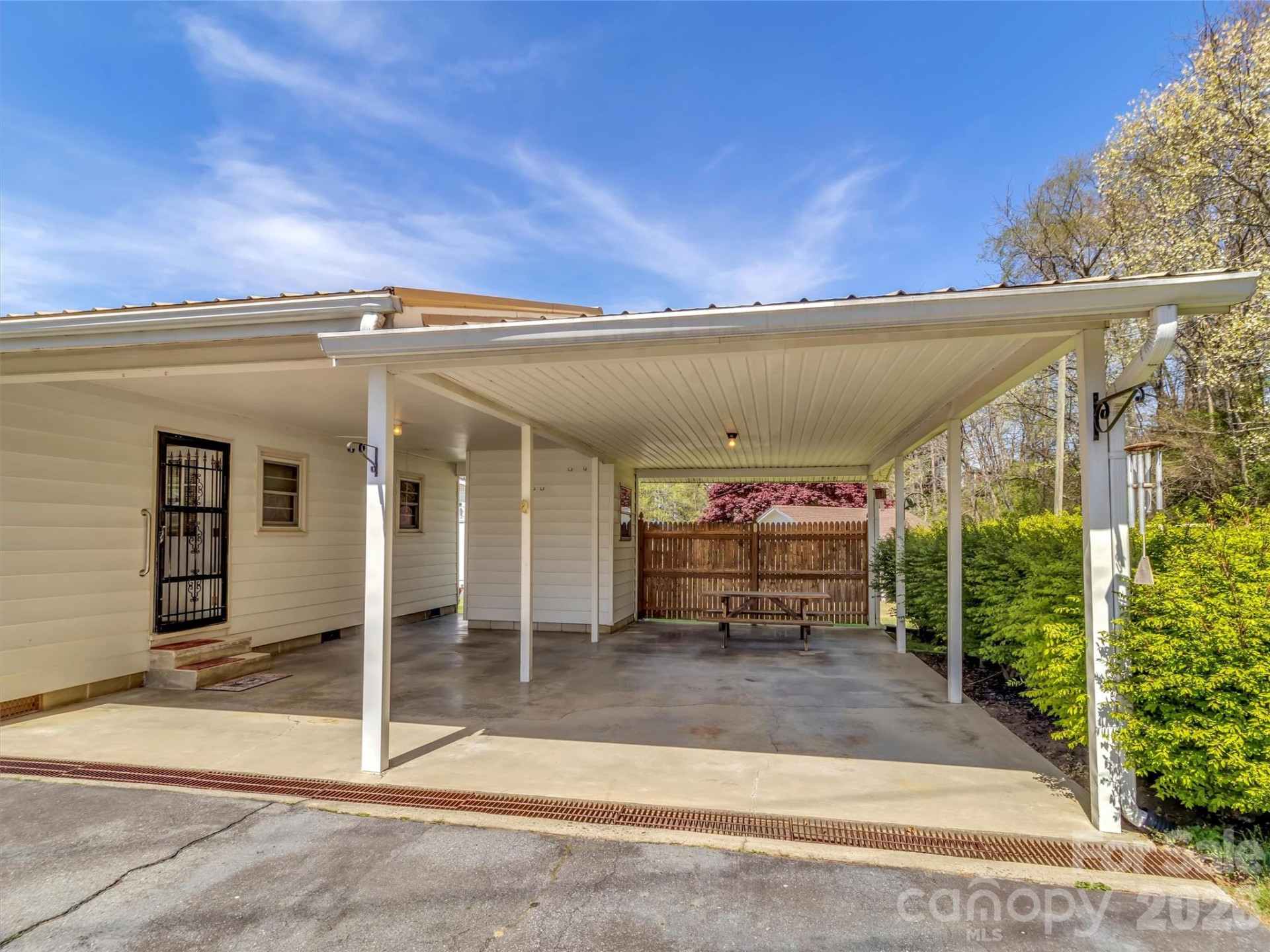 68 Skyview Drive - Photo 5