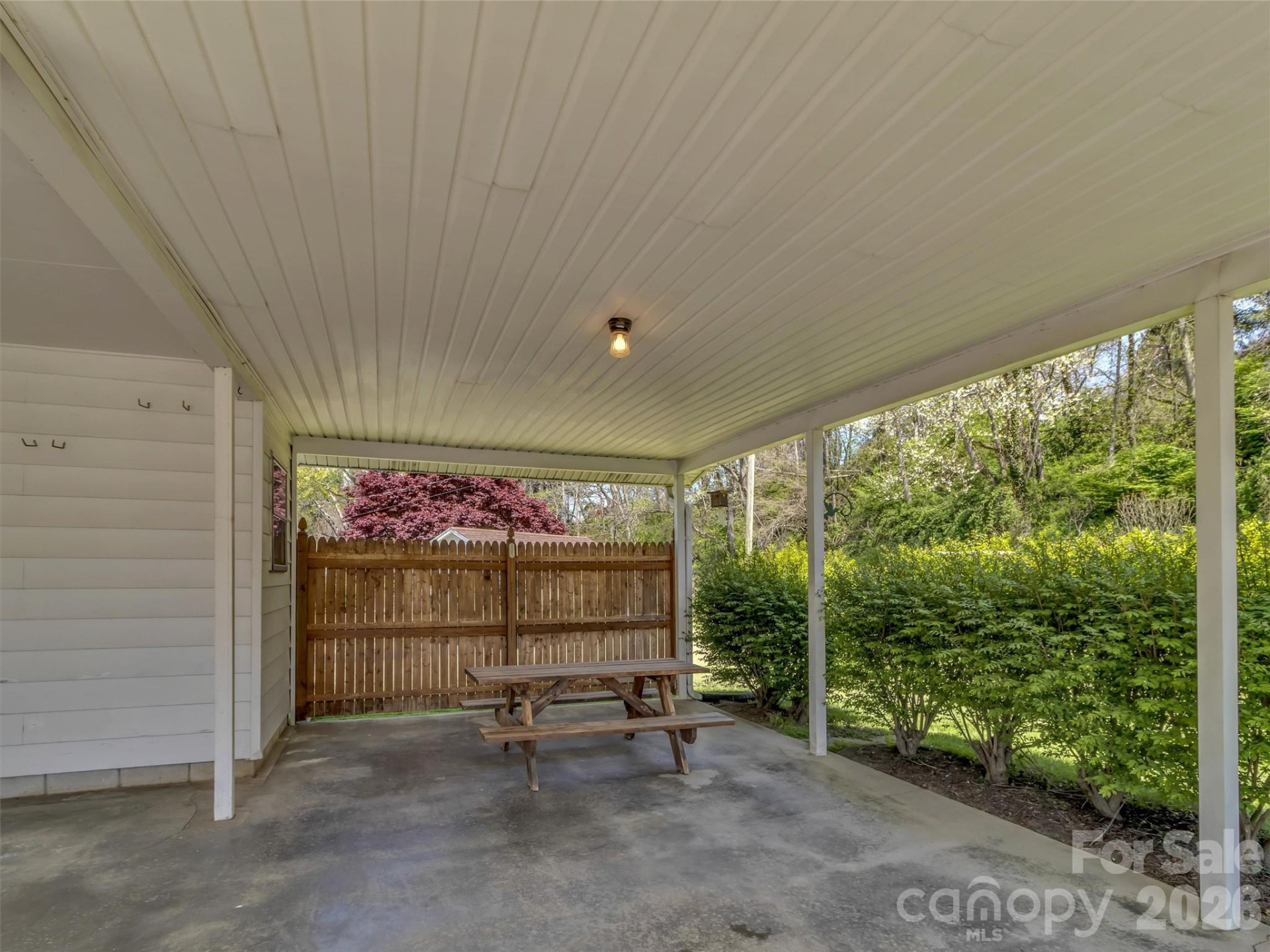68 Skyview Drive - Photo 6