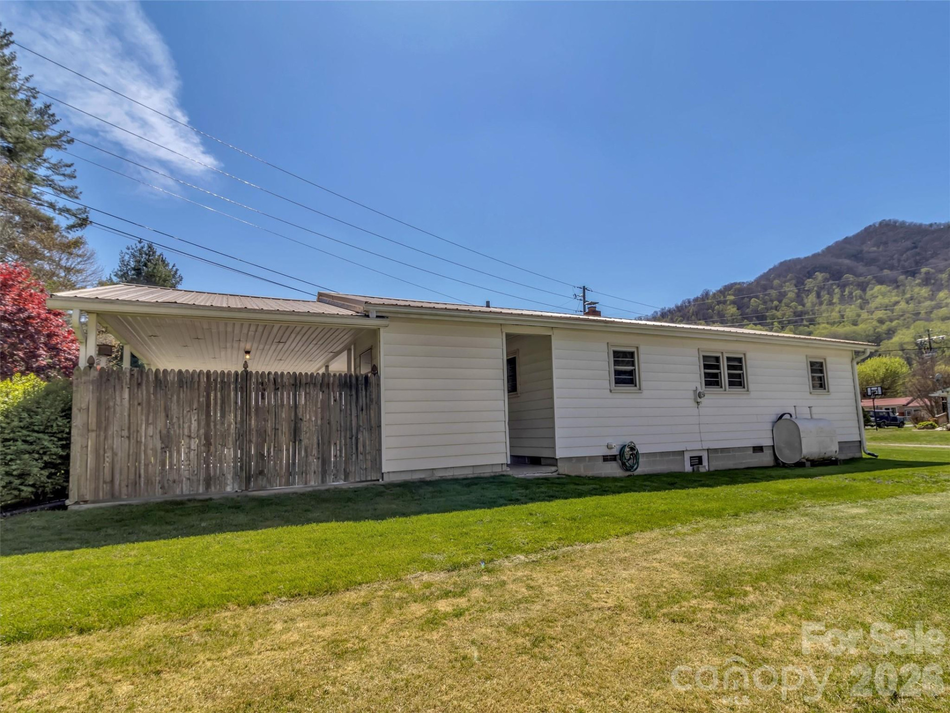 68 Skyview Drive - Photo 7