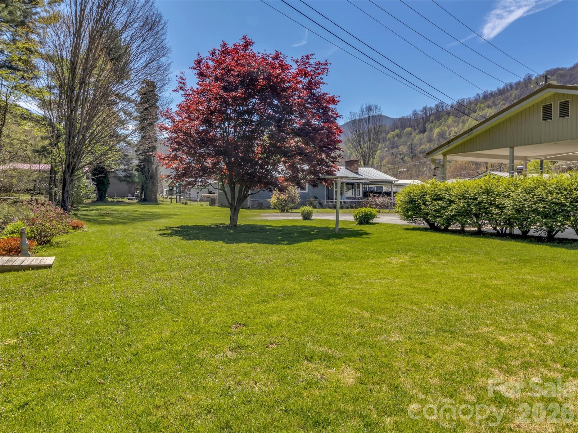 68 Skyview Drive - Photo 8