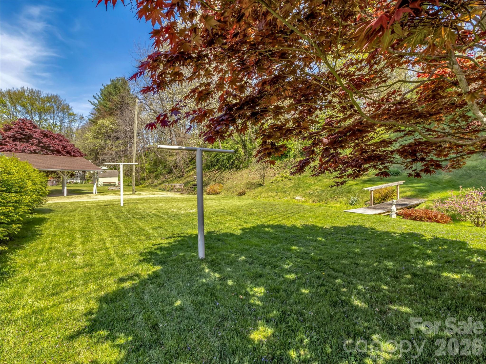 68 Skyview Drive - Photo 9