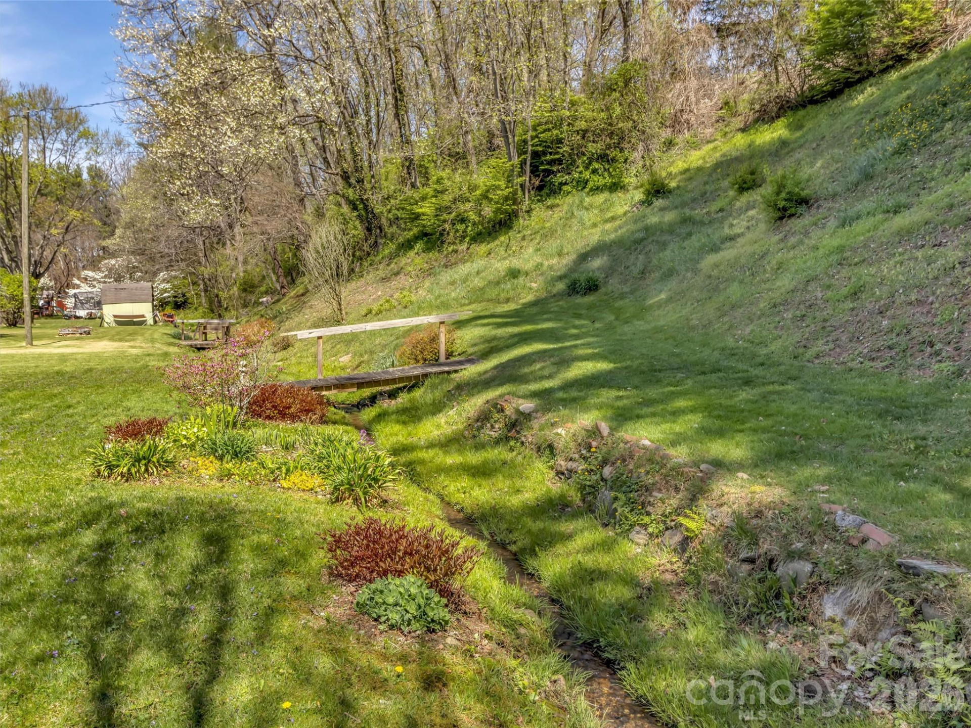 68 Skyview Drive - Photo 10