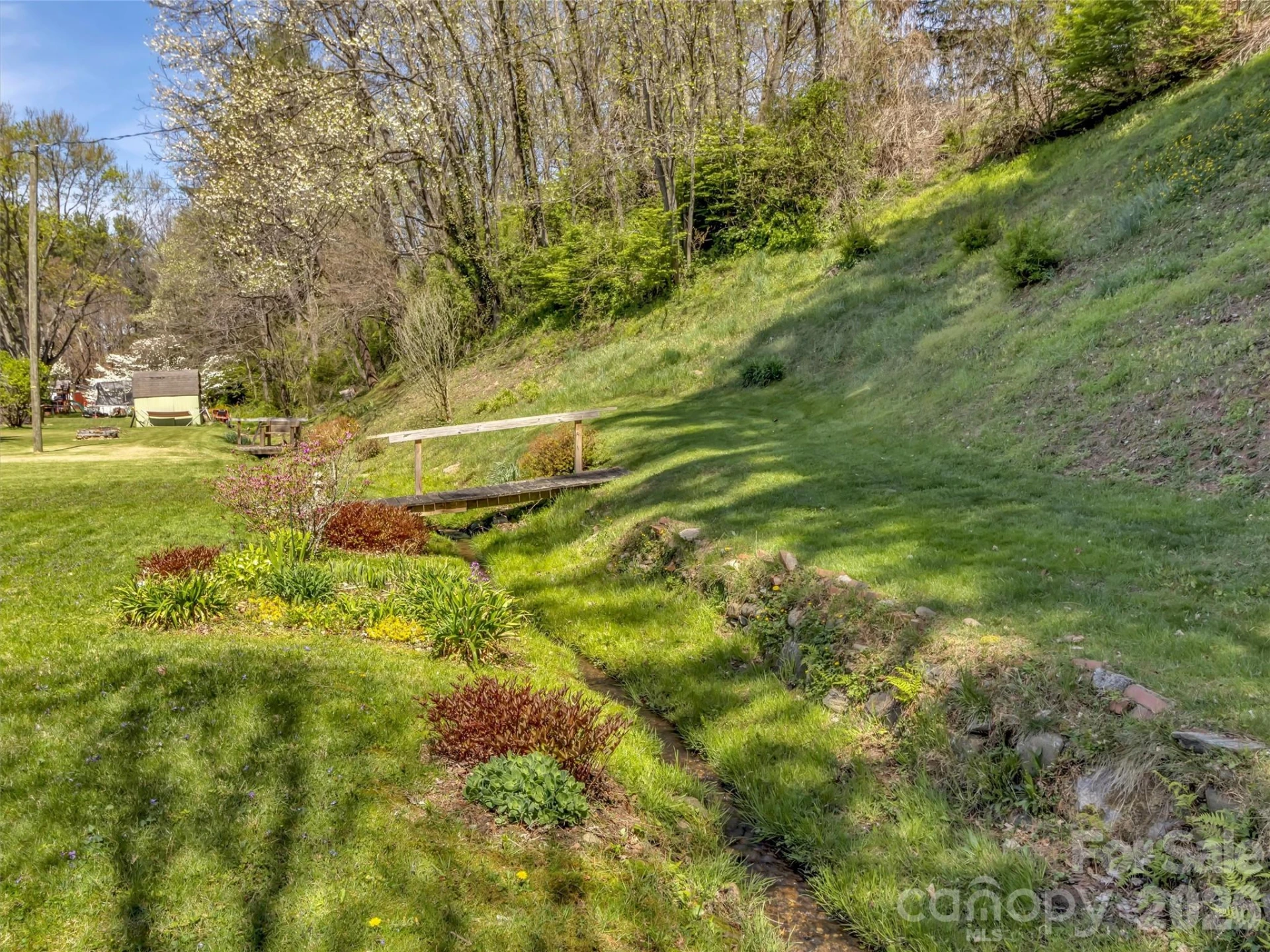 68 Skyview Drive - Photo 10