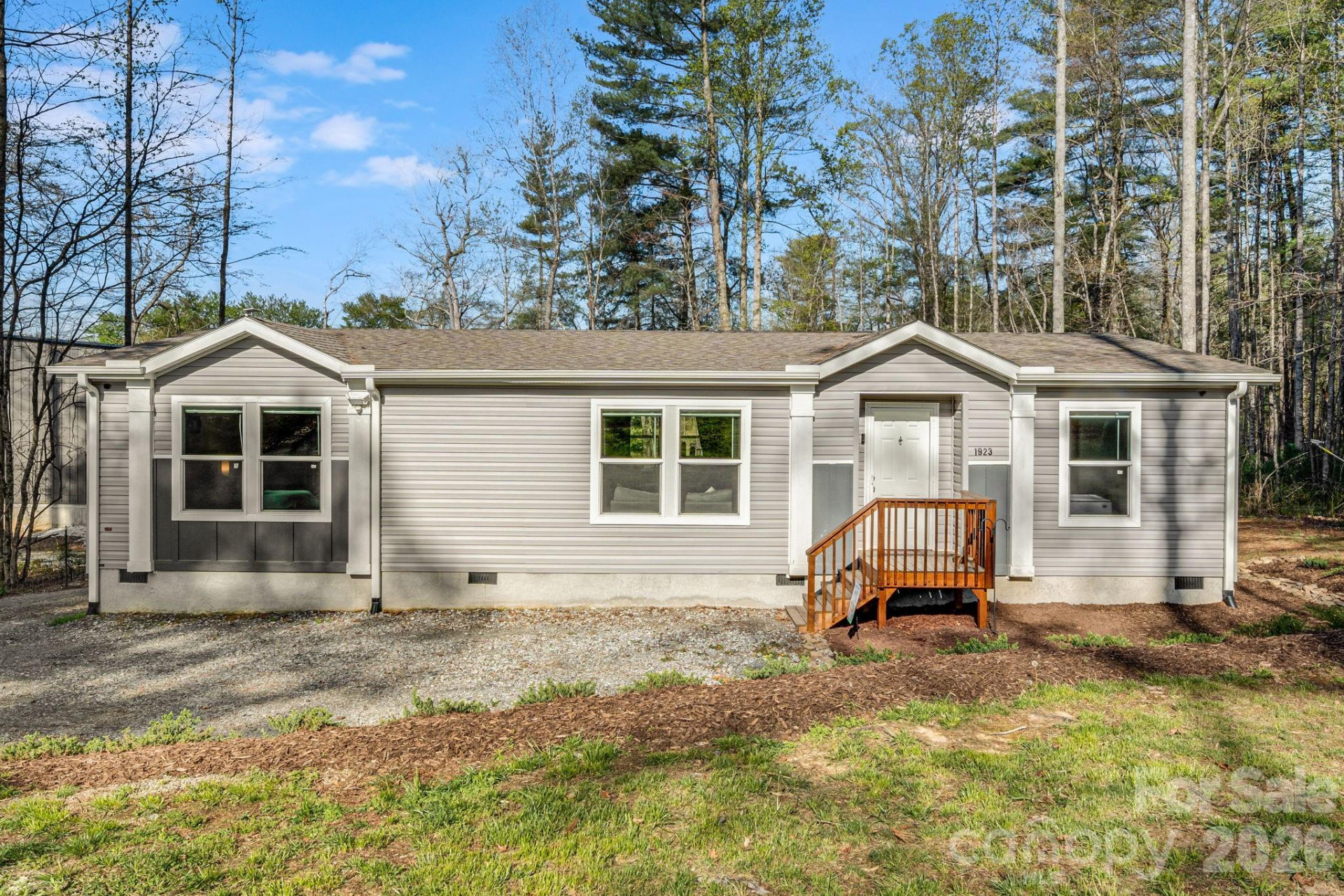 1923 Ridge Road - Photo 2