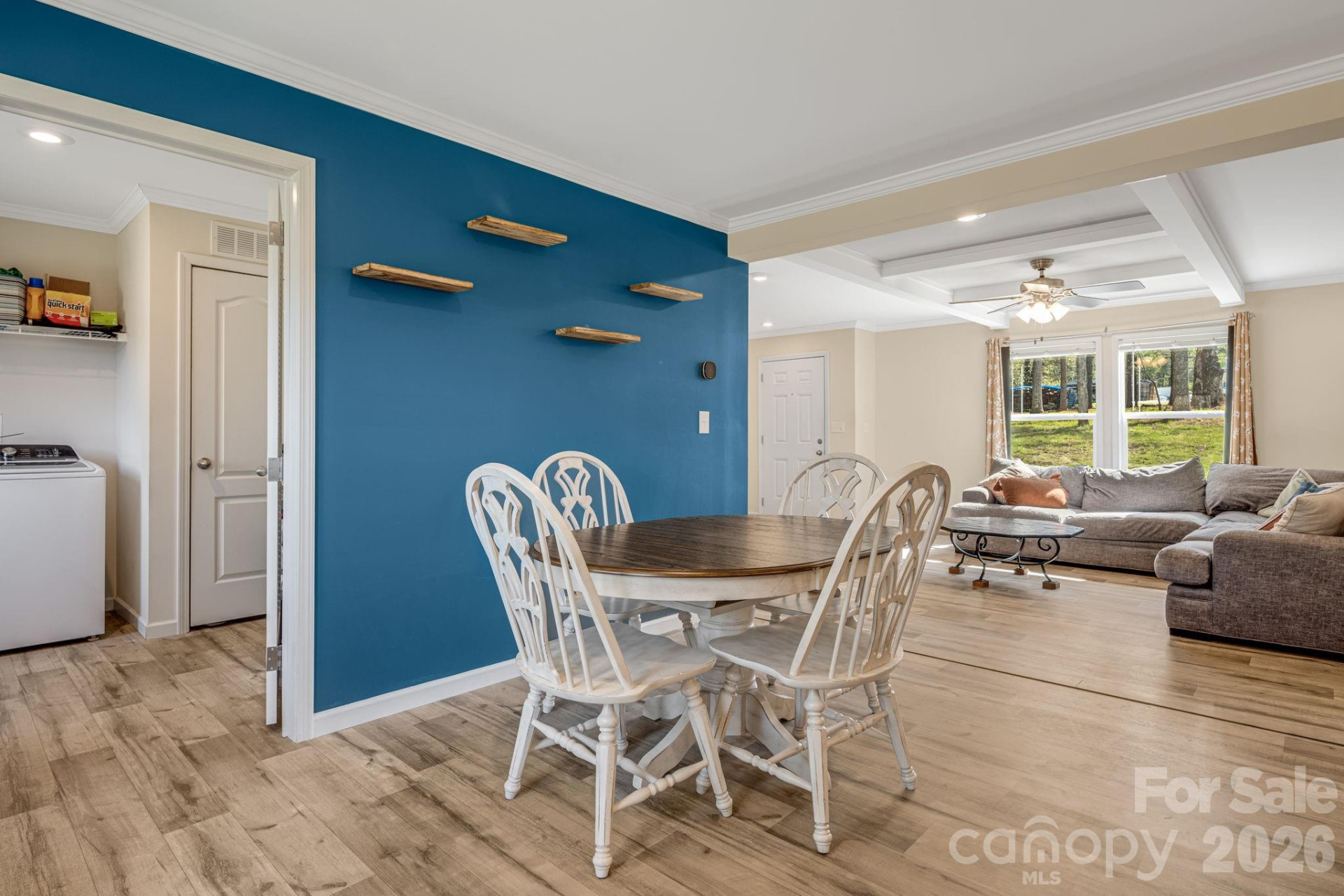 1923 Ridge Road - Photo 11