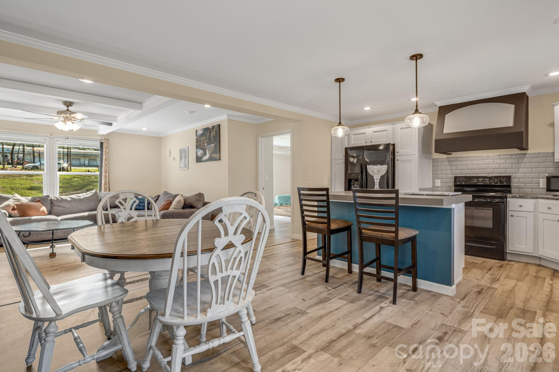 1923 Ridge Road - Photo 12