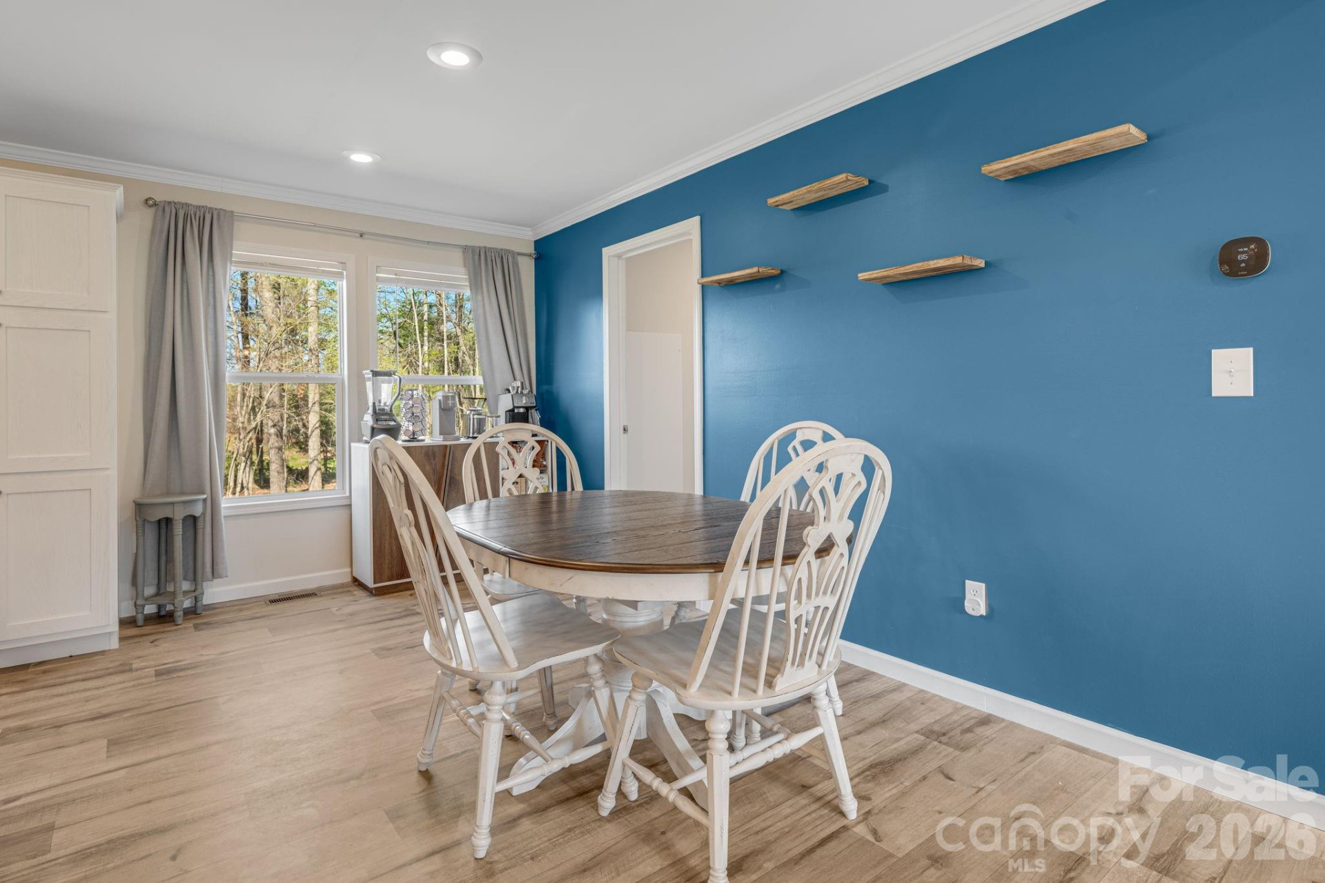 1923 Ridge Road - Photo 13