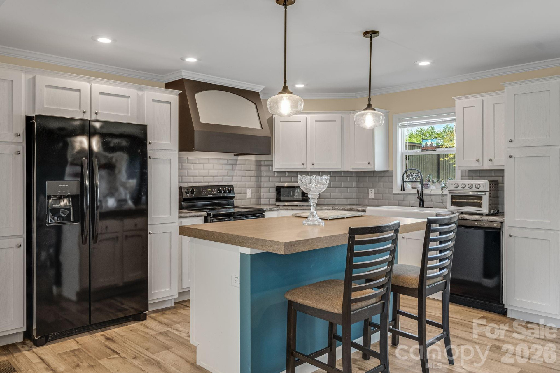 1923 Ridge Road - Photo 14