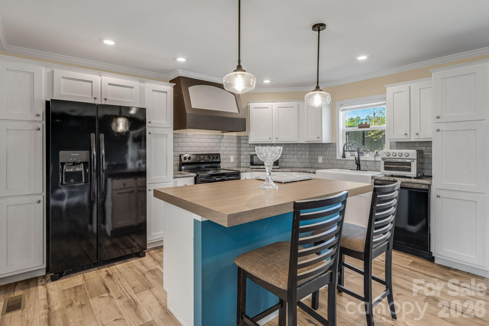 1923 Ridge Road - Photo 15