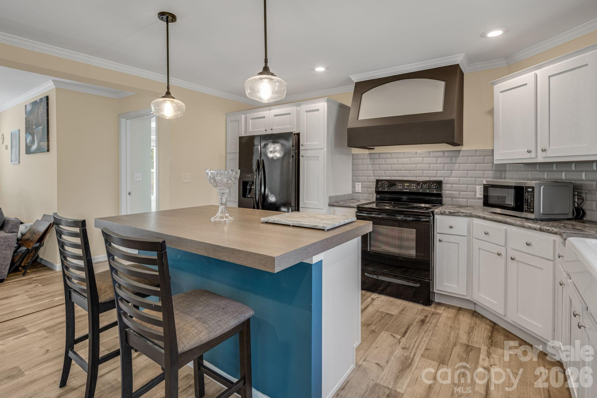 1923 Ridge Road - Photo 16