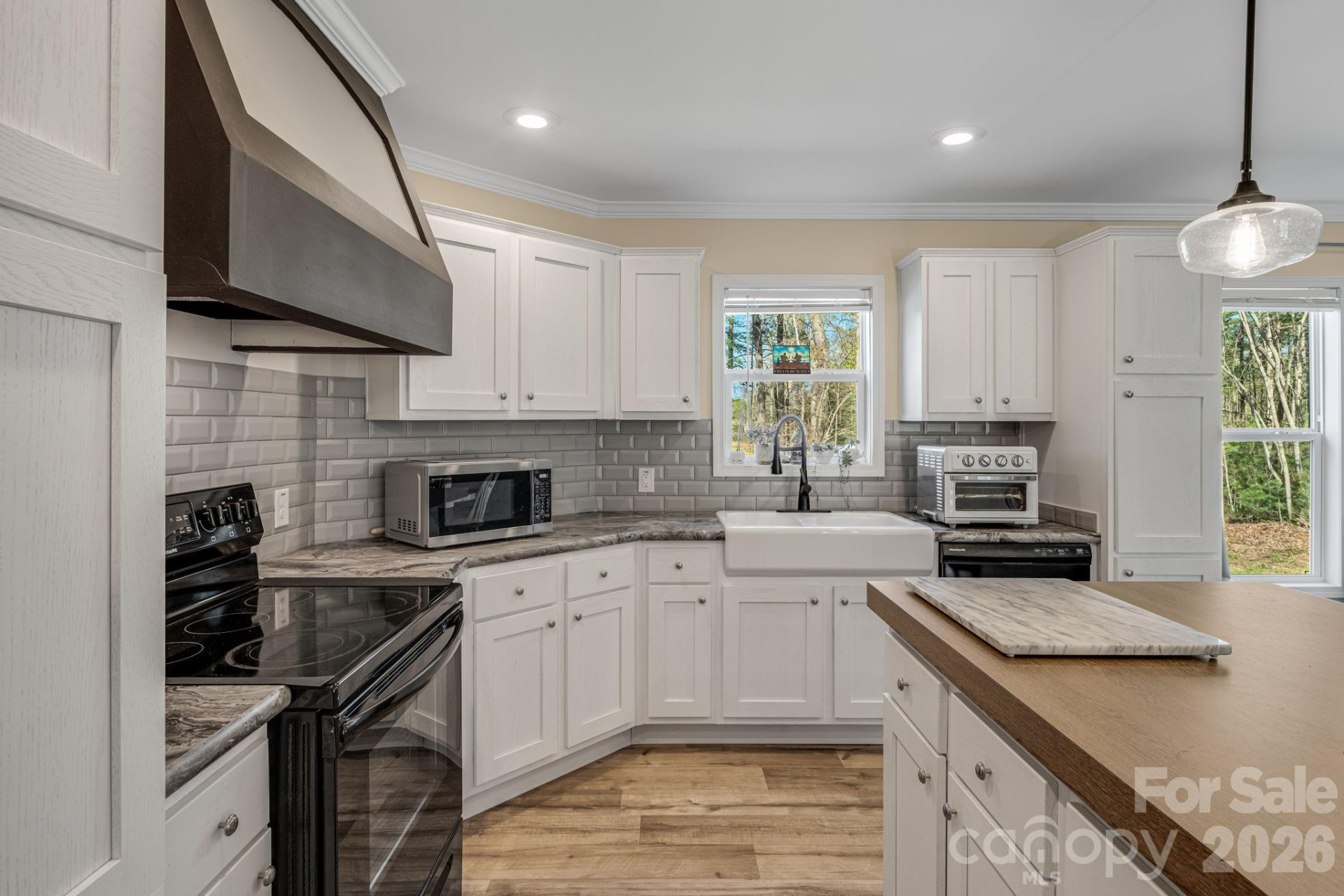 1923 Ridge Road - Photo 17