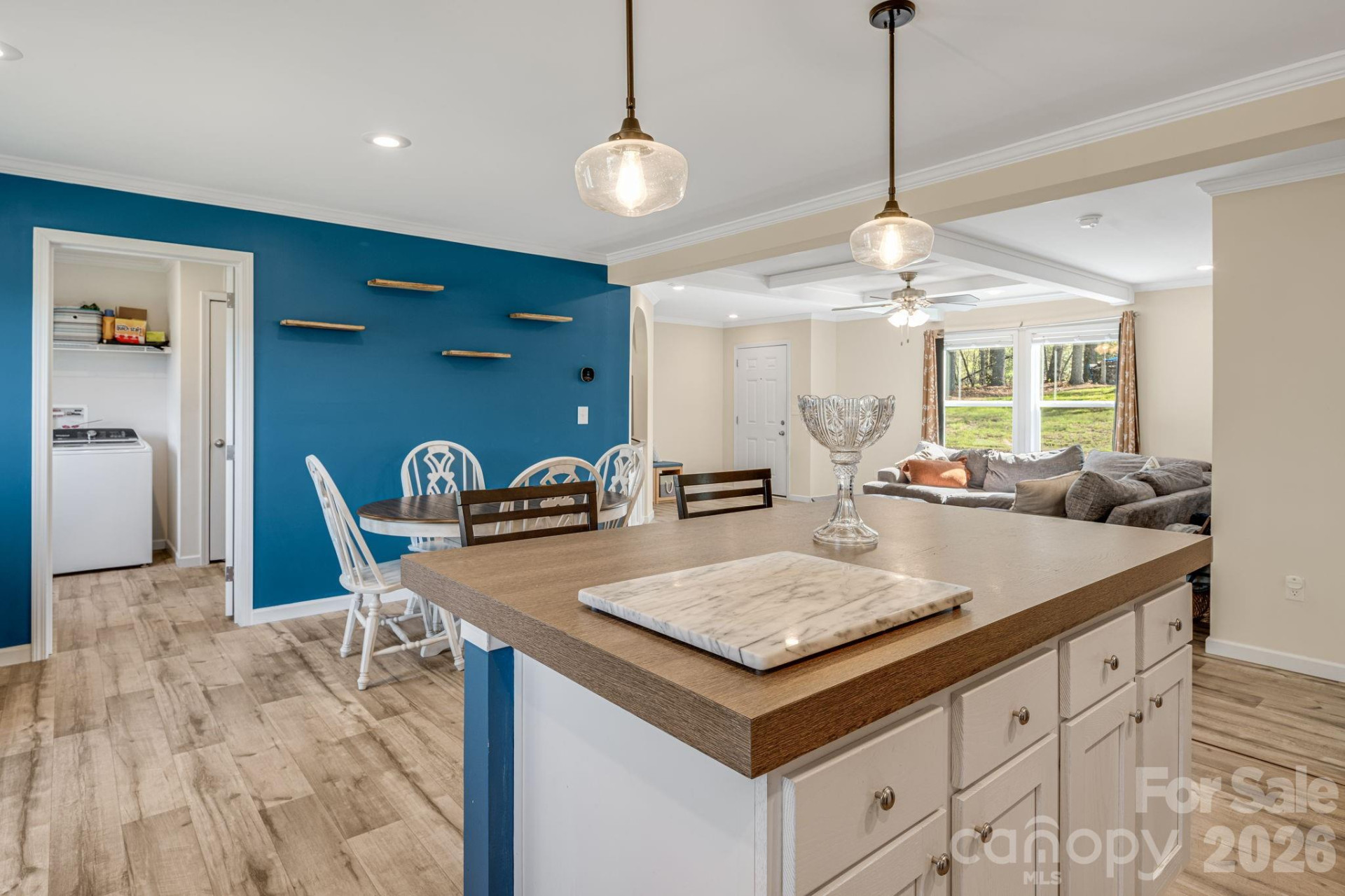 1923 Ridge Road - Photo 18