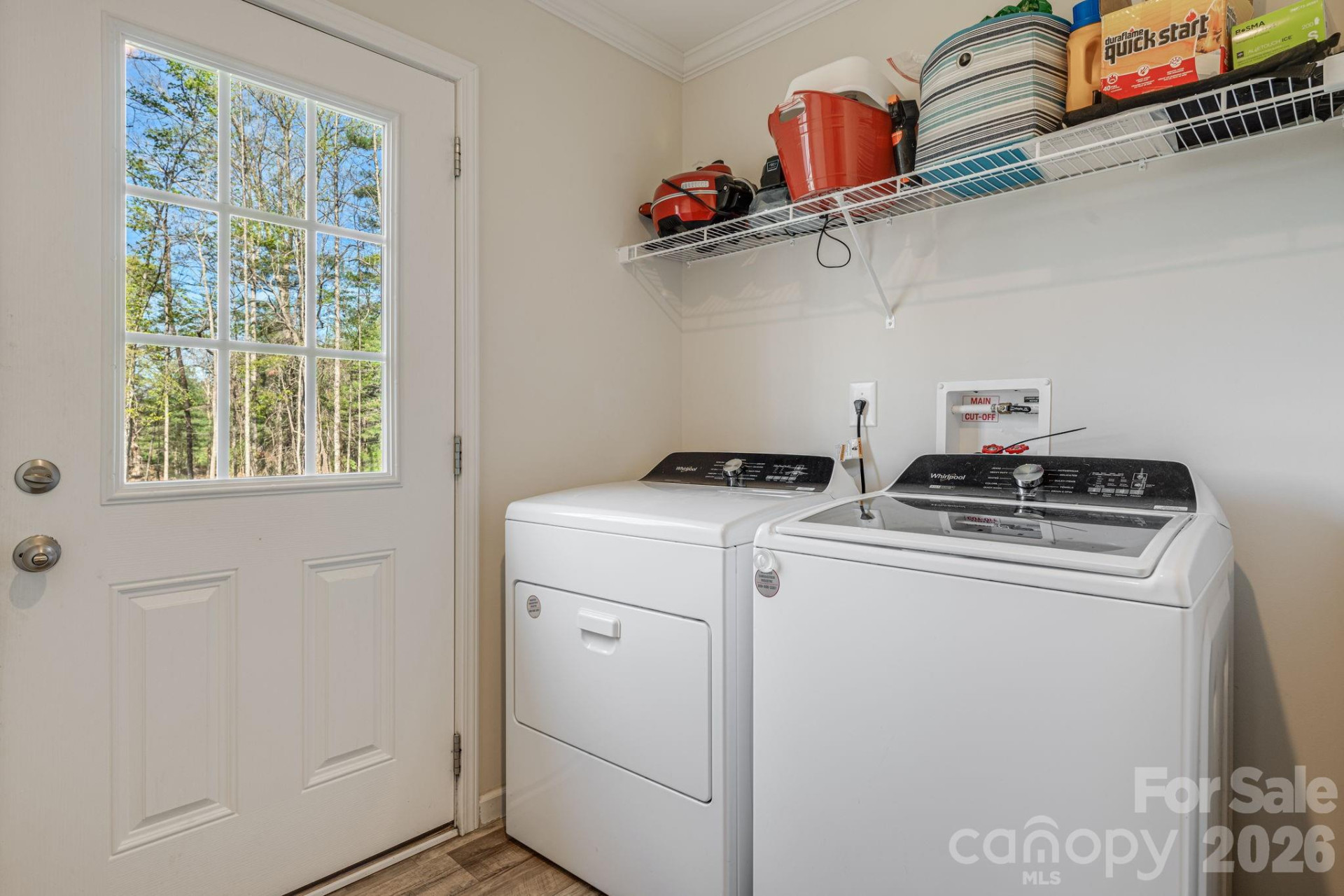 1923 Ridge Road - Photo 19