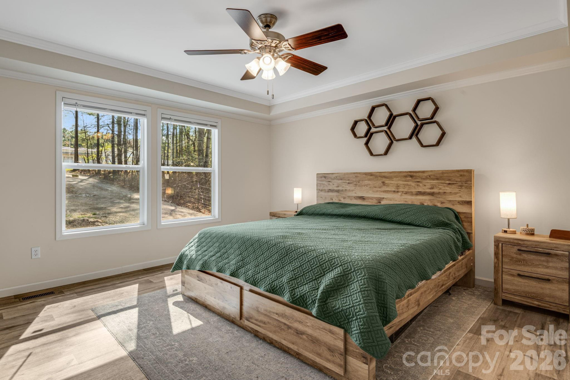 1923 Ridge Road - Photo 20