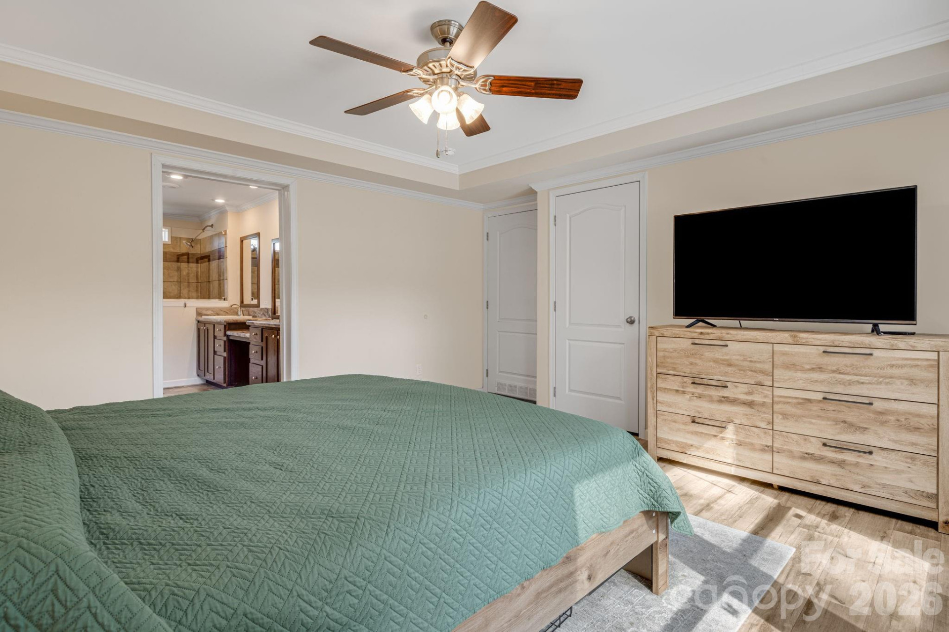 1923 Ridge Road - Photo 21