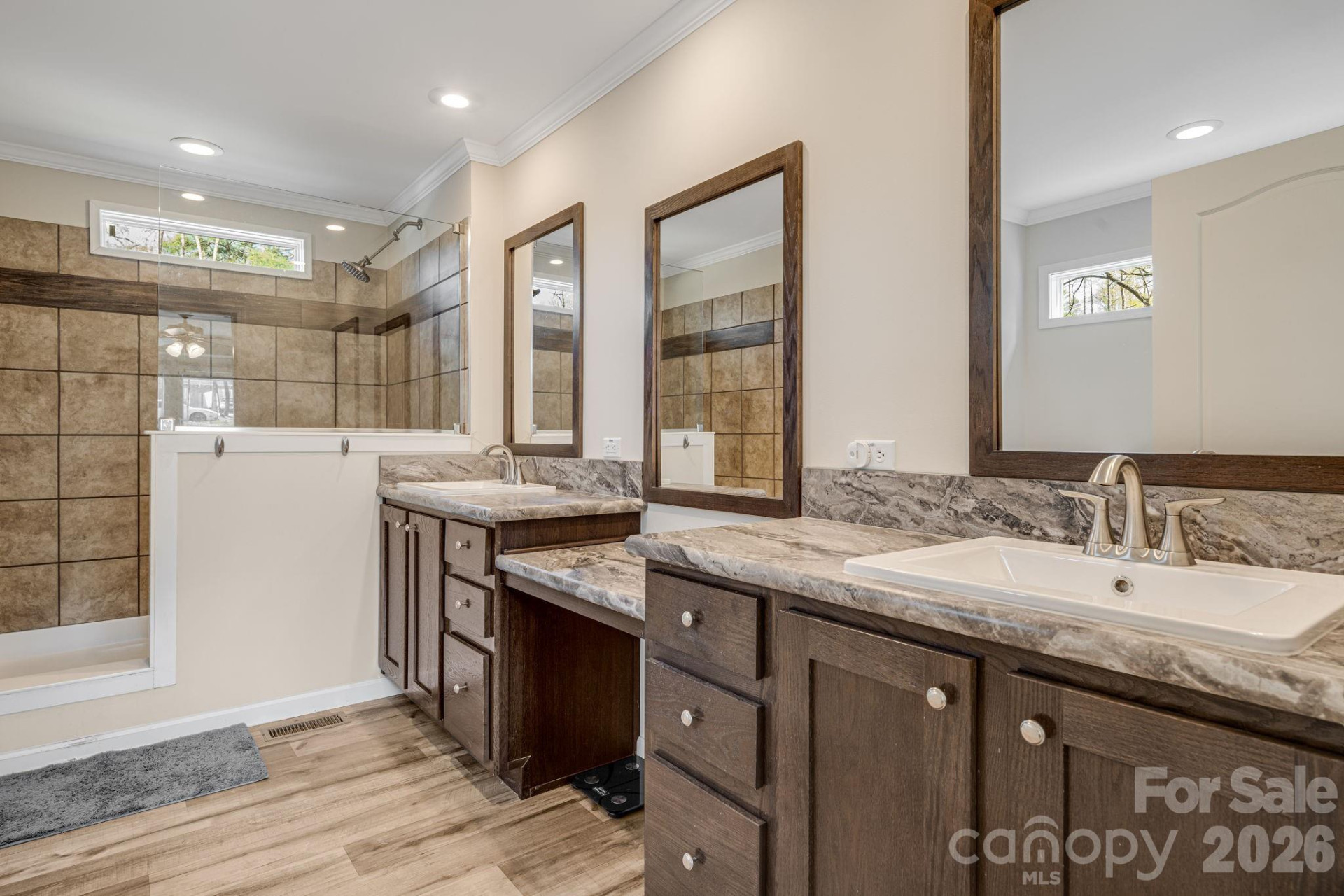 1923 Ridge Road - Photo 22