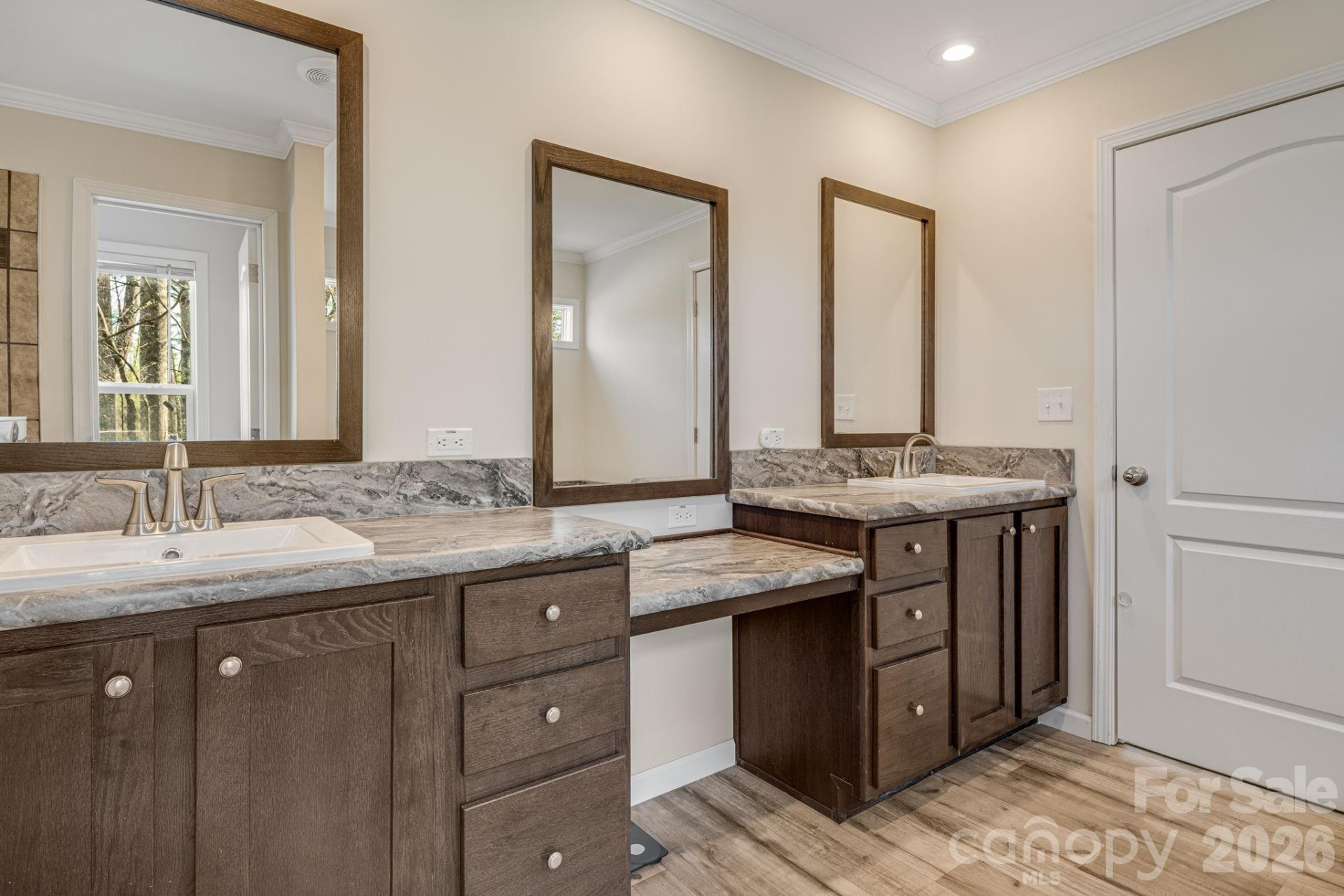 1923 Ridge Road - Photo 23