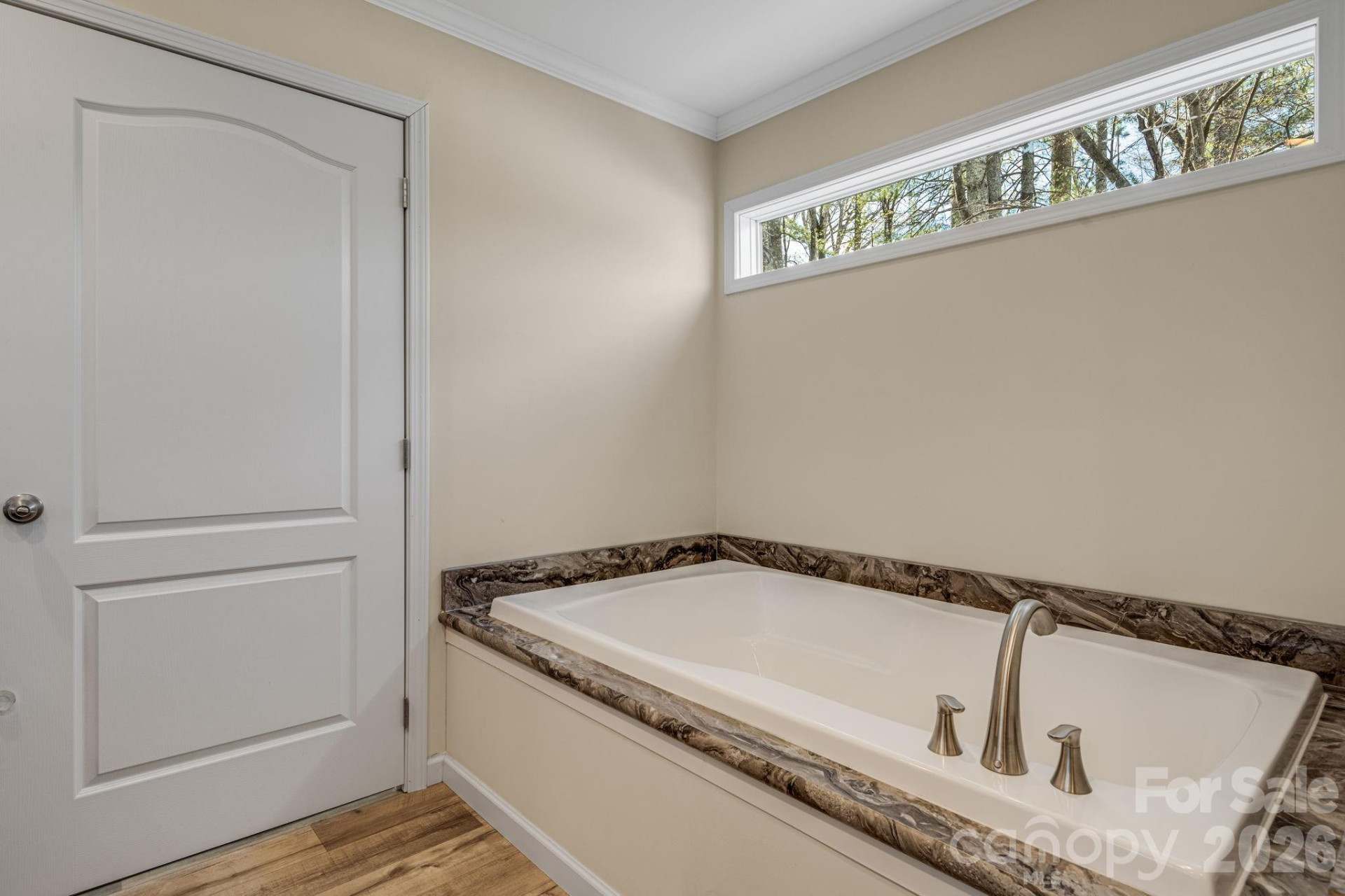 1923 Ridge Road - Photo 24